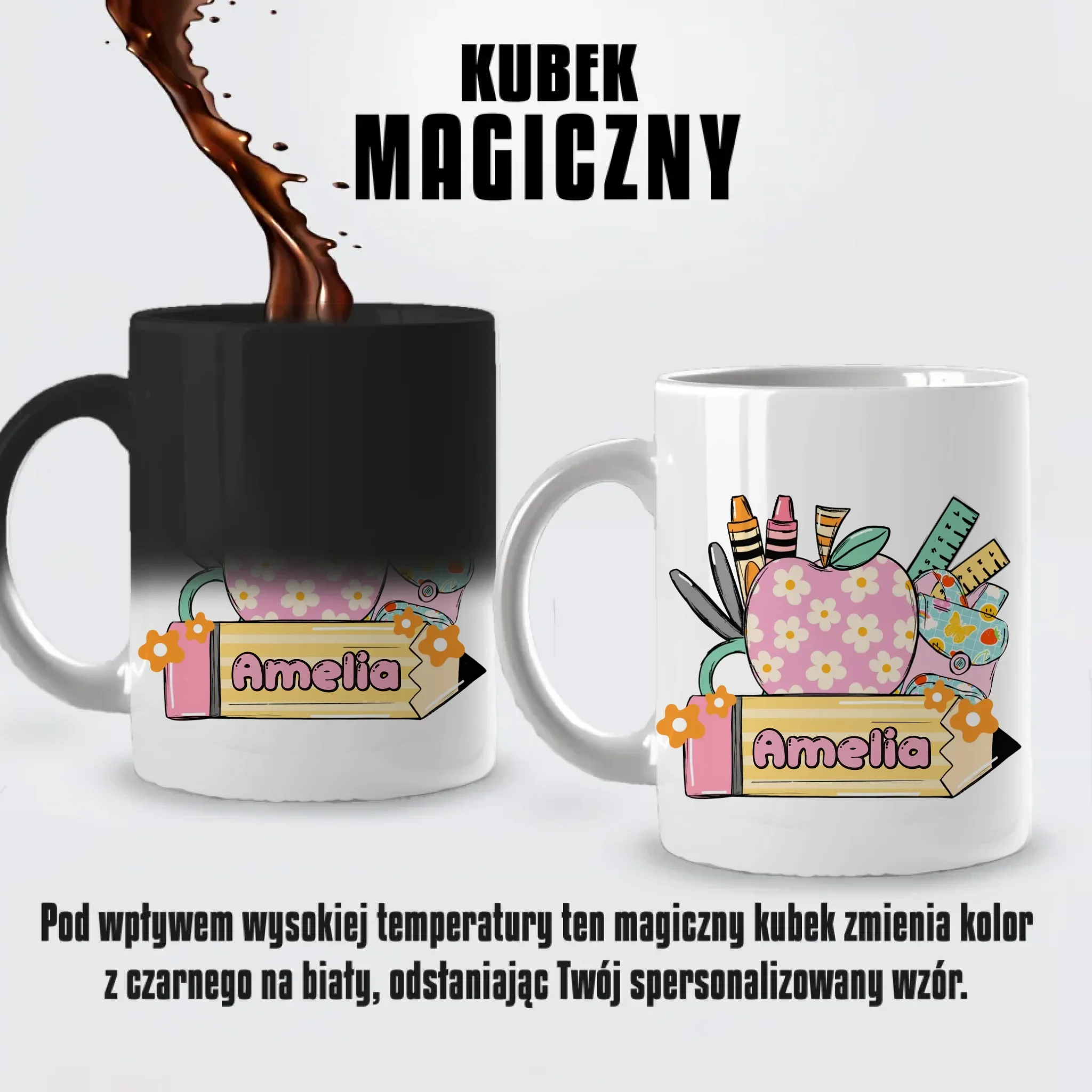 Zdjęcie produktu 5