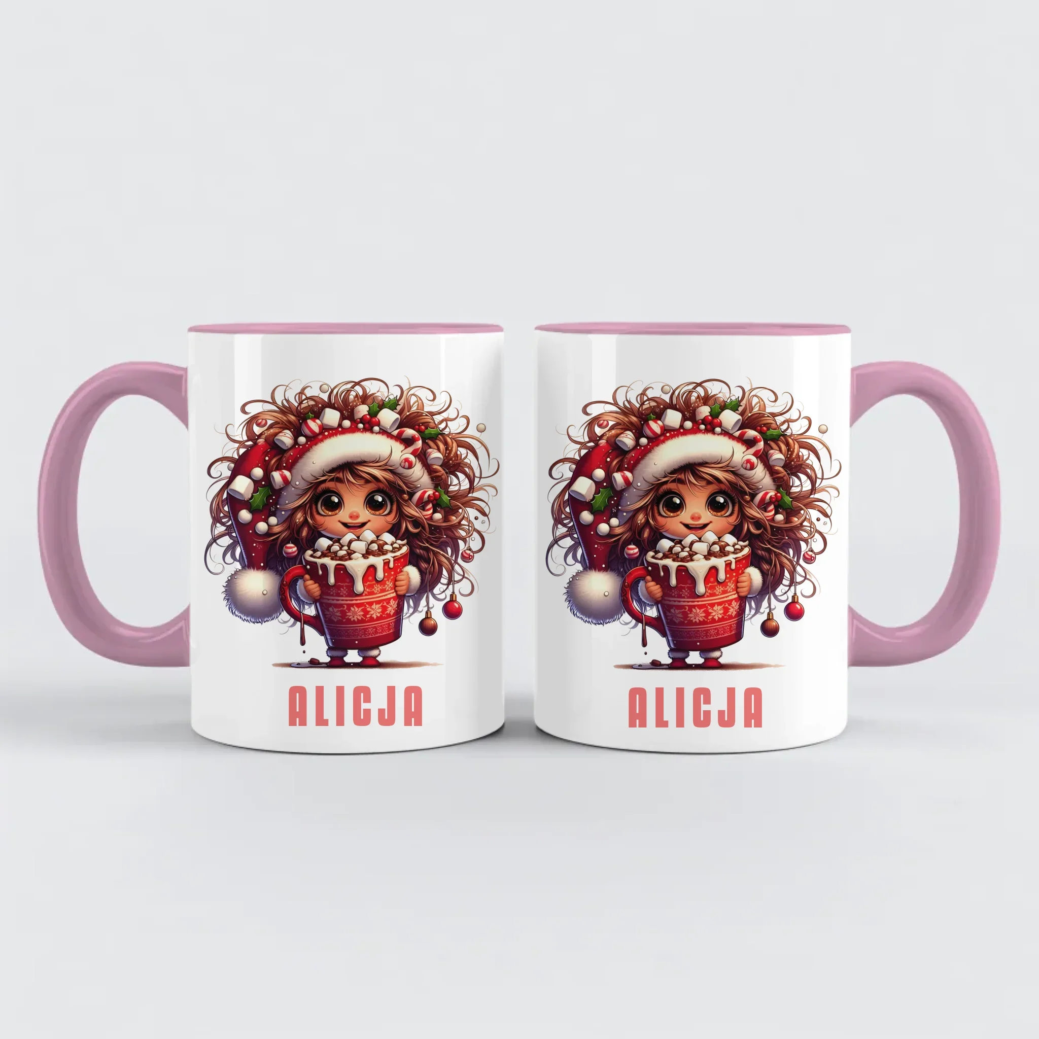 Zdjęcie produktu 4