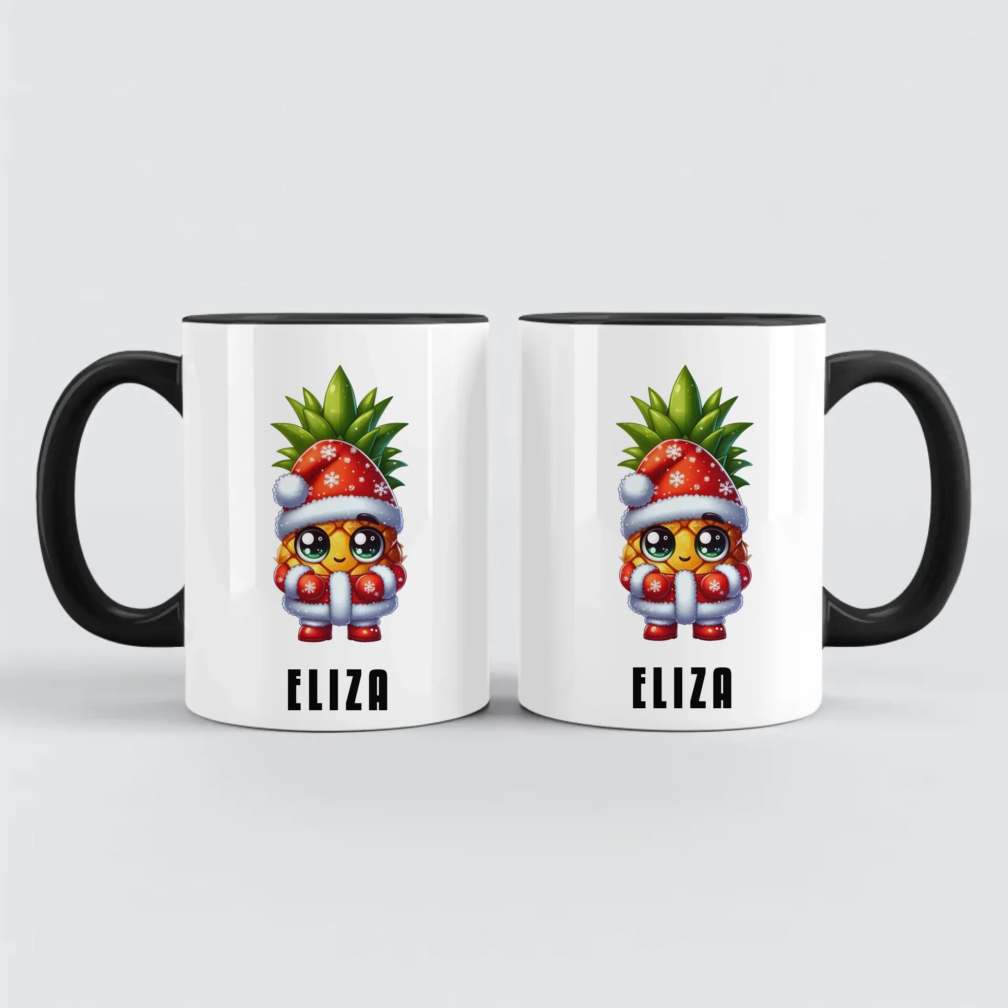 Zdjęcie produktu 3