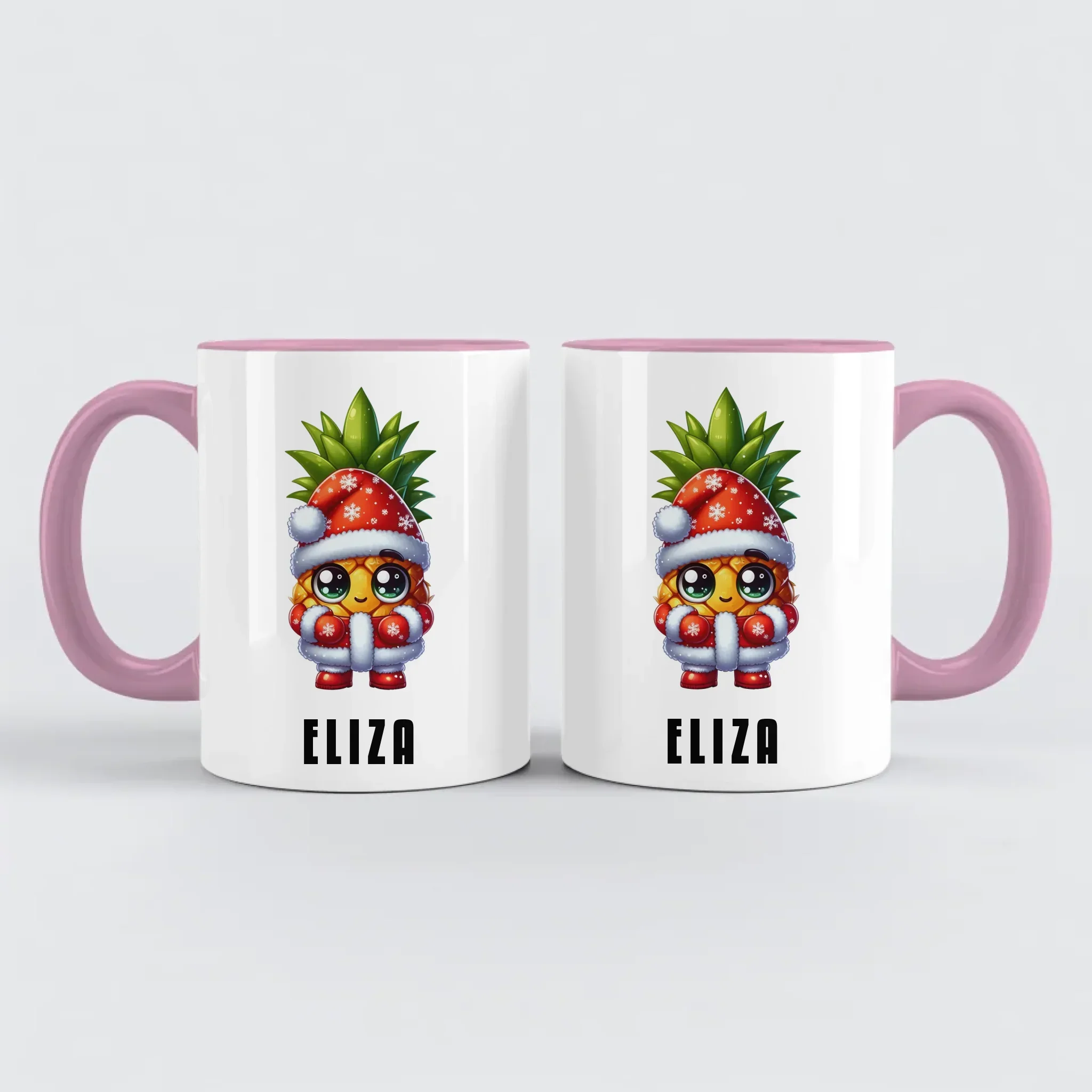 Zdjęcie produktu 4