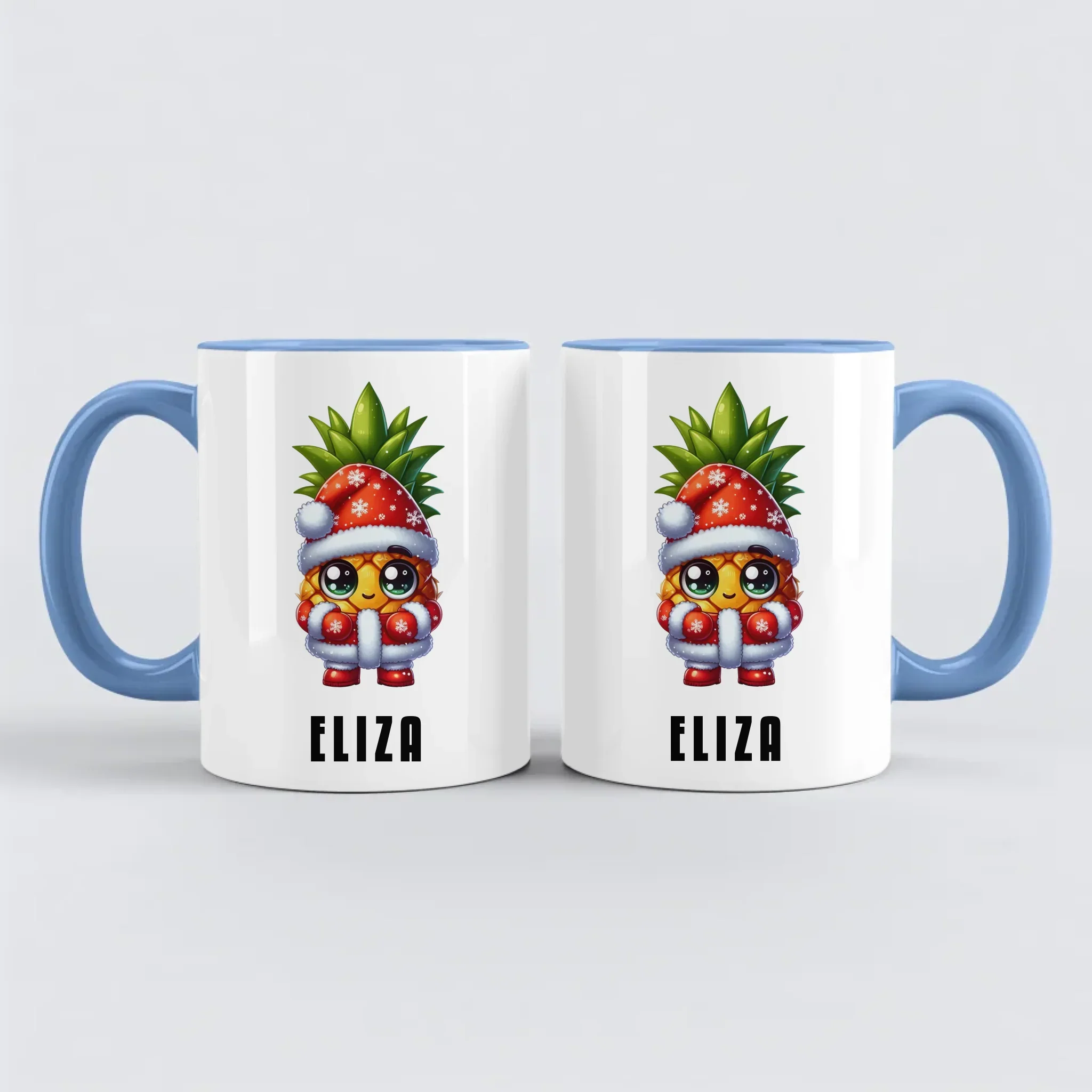 Zdjęcie produktu 5