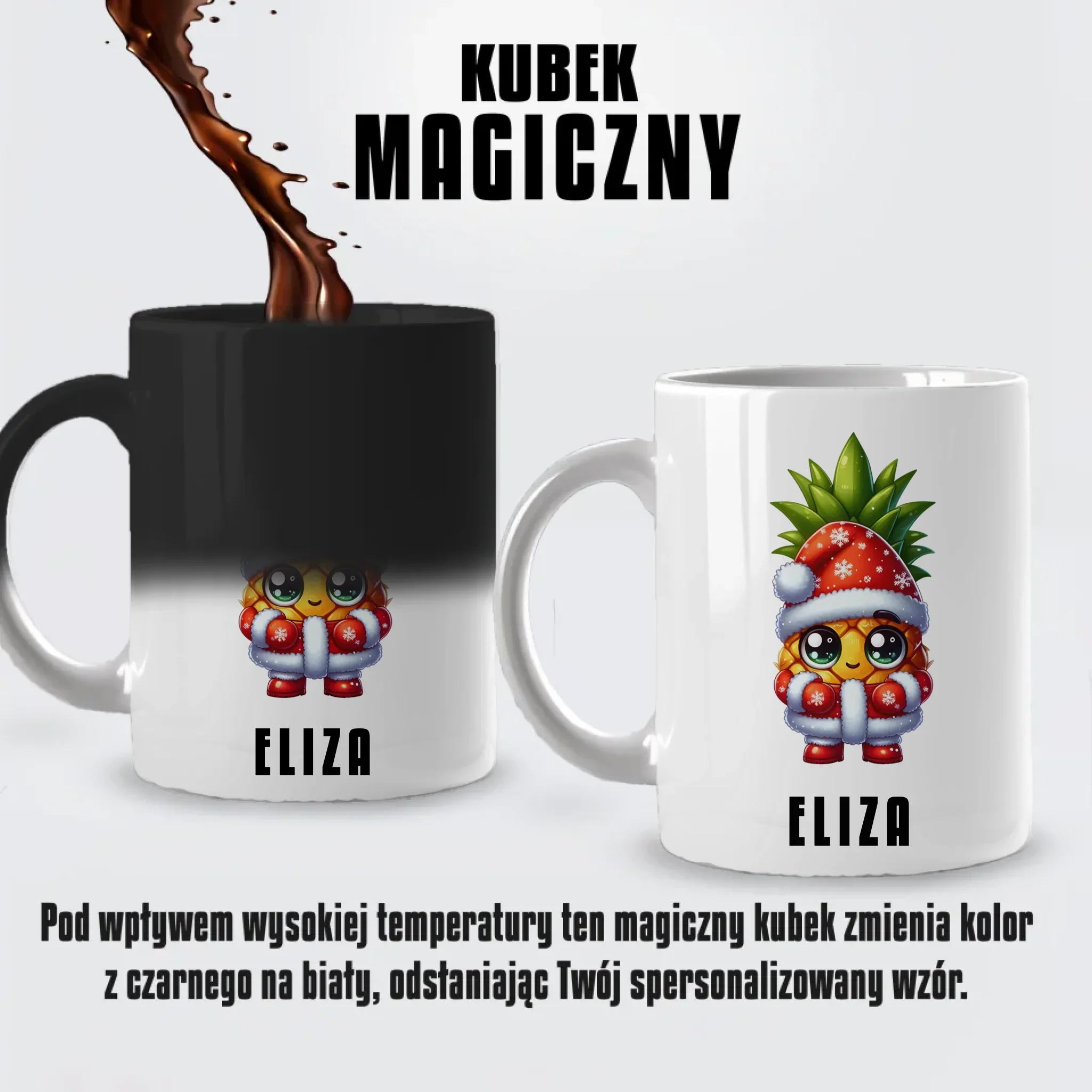 Zdjęcie produktu 6