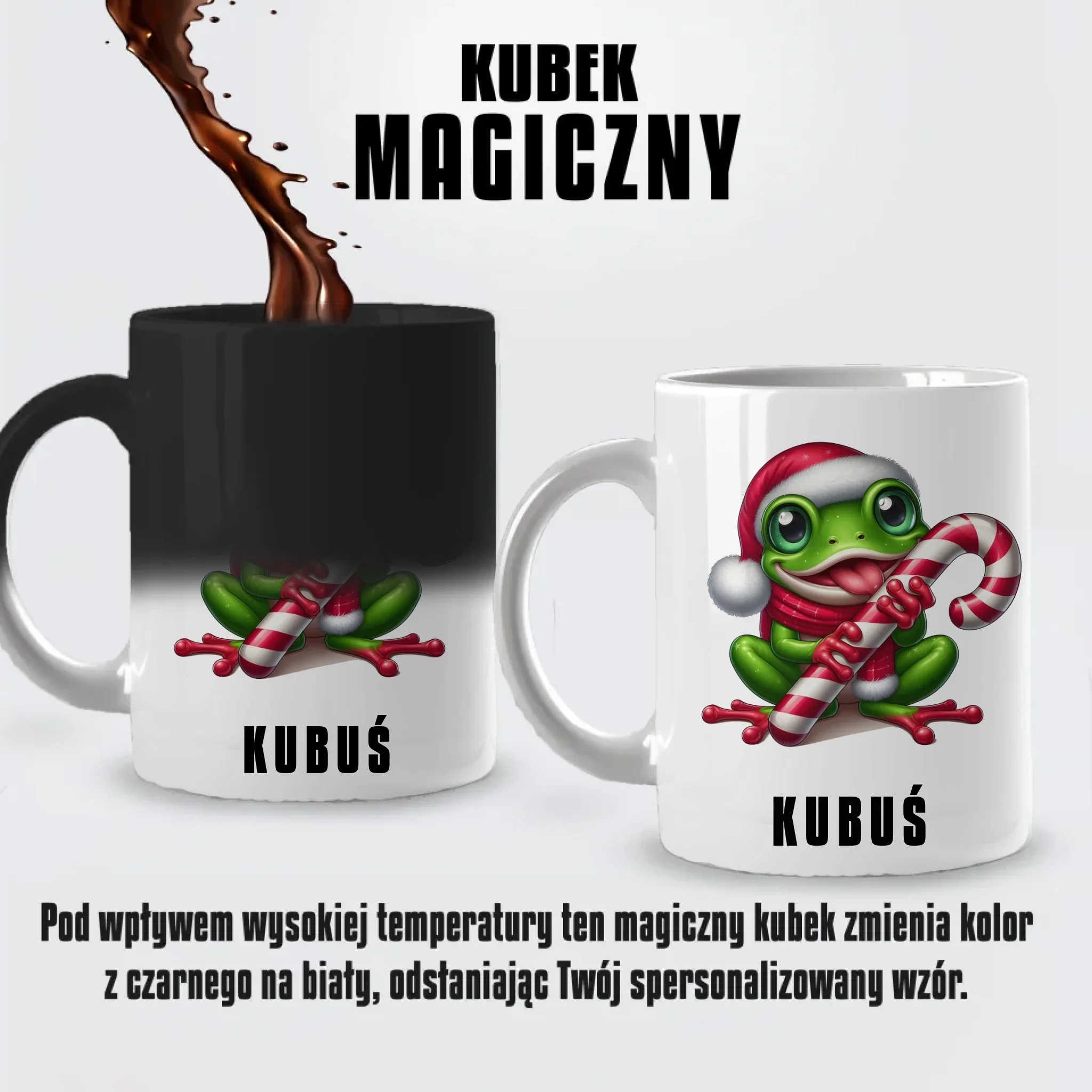Zdjęcie produktu 6