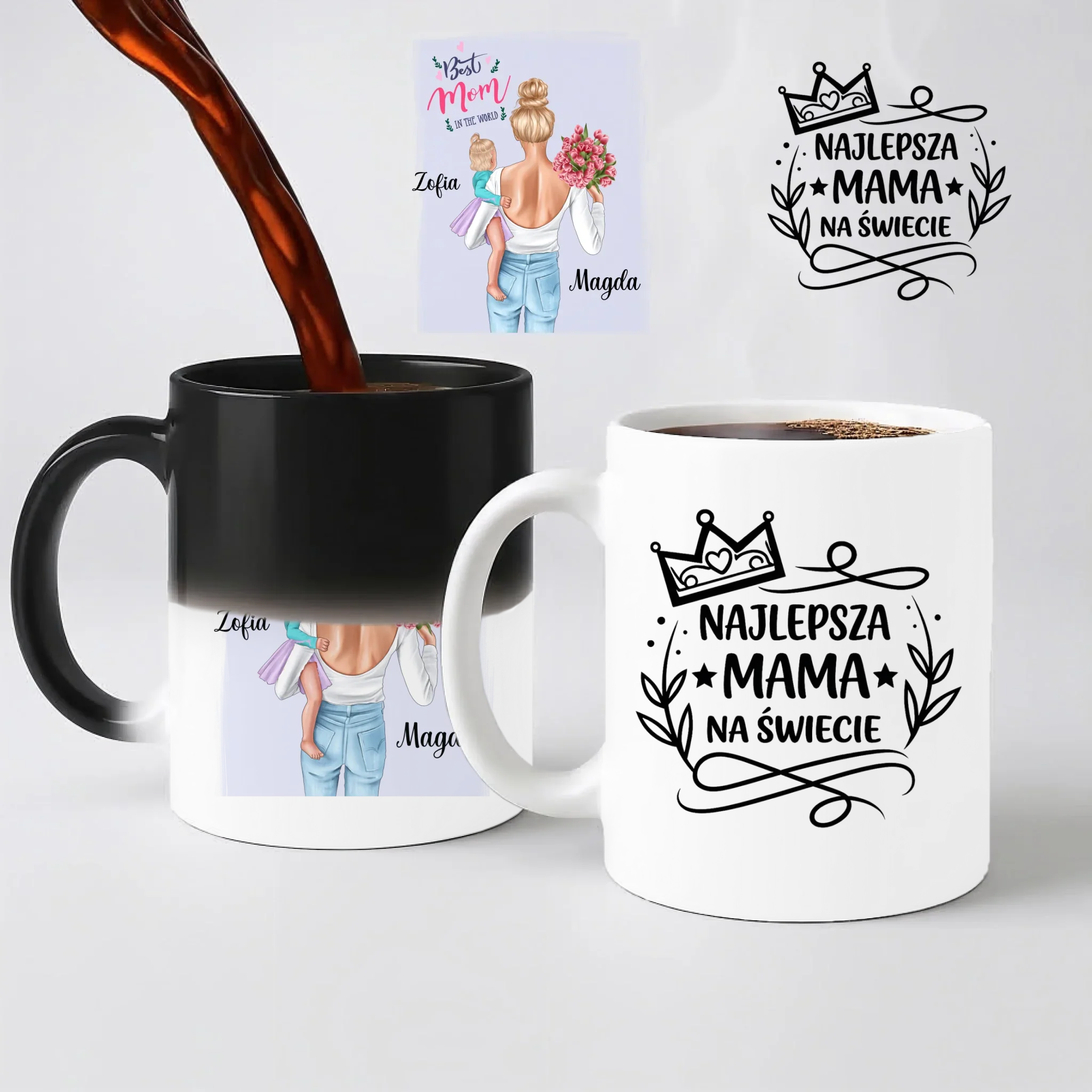 Zdjęcie produktu 6