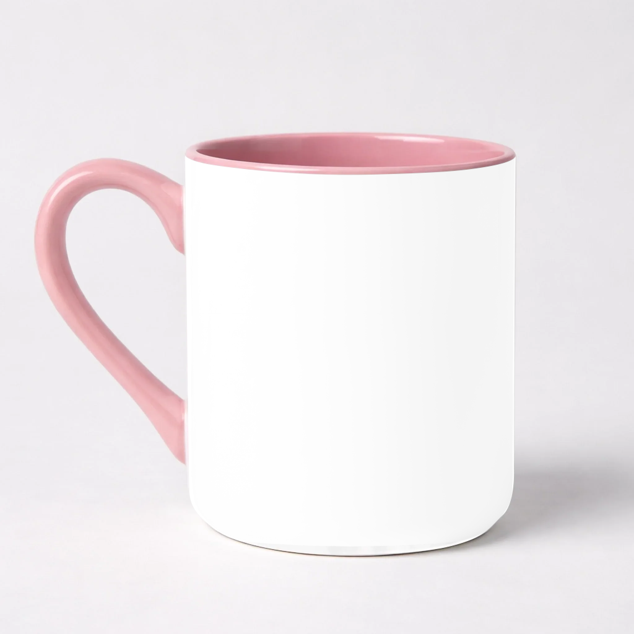 Zdjęcie produktu 8