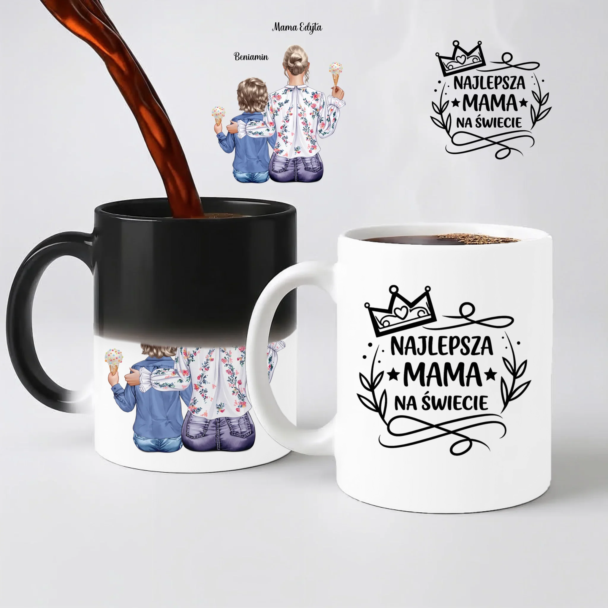 Zdjęcie produktu 6