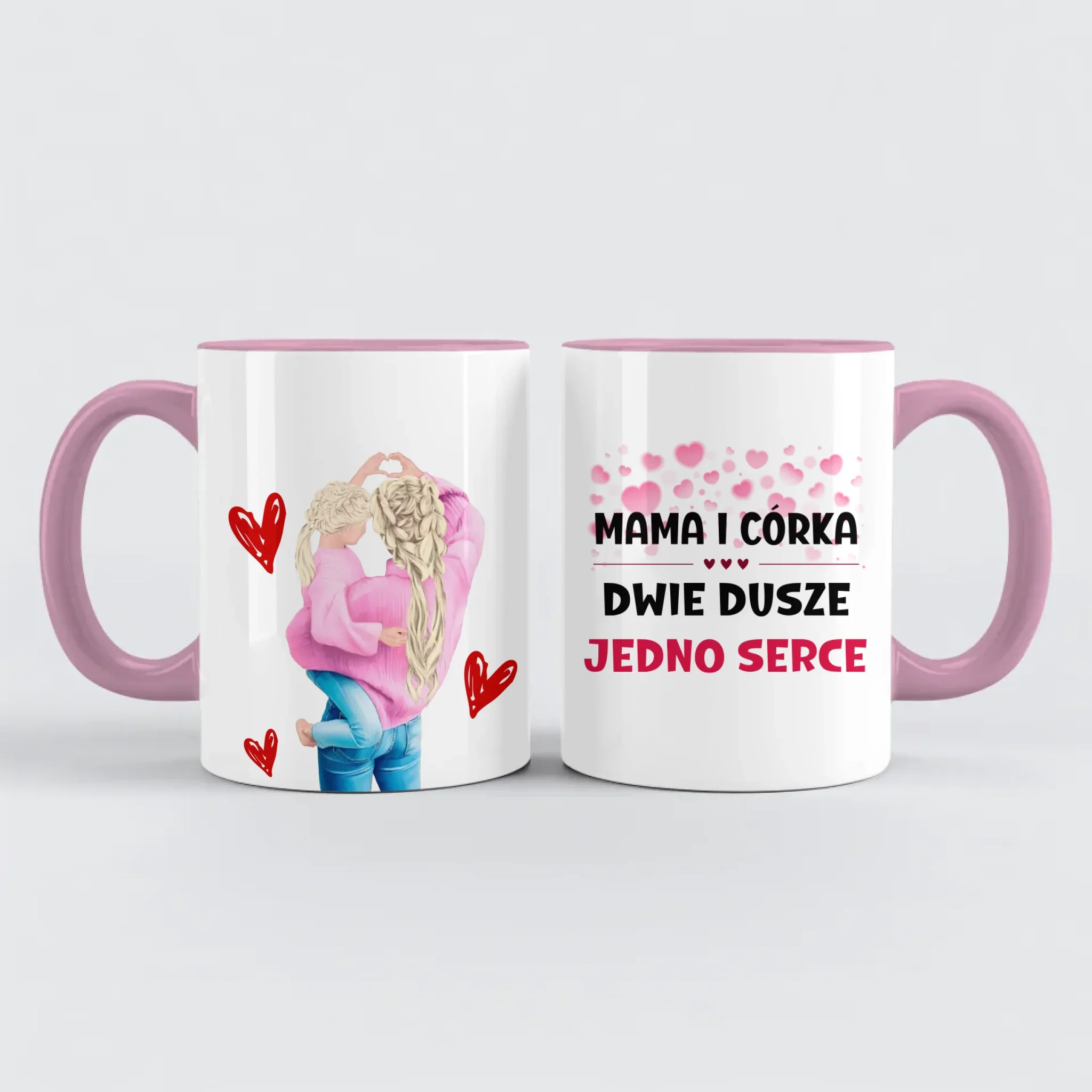 Zdjęcie produktu 4