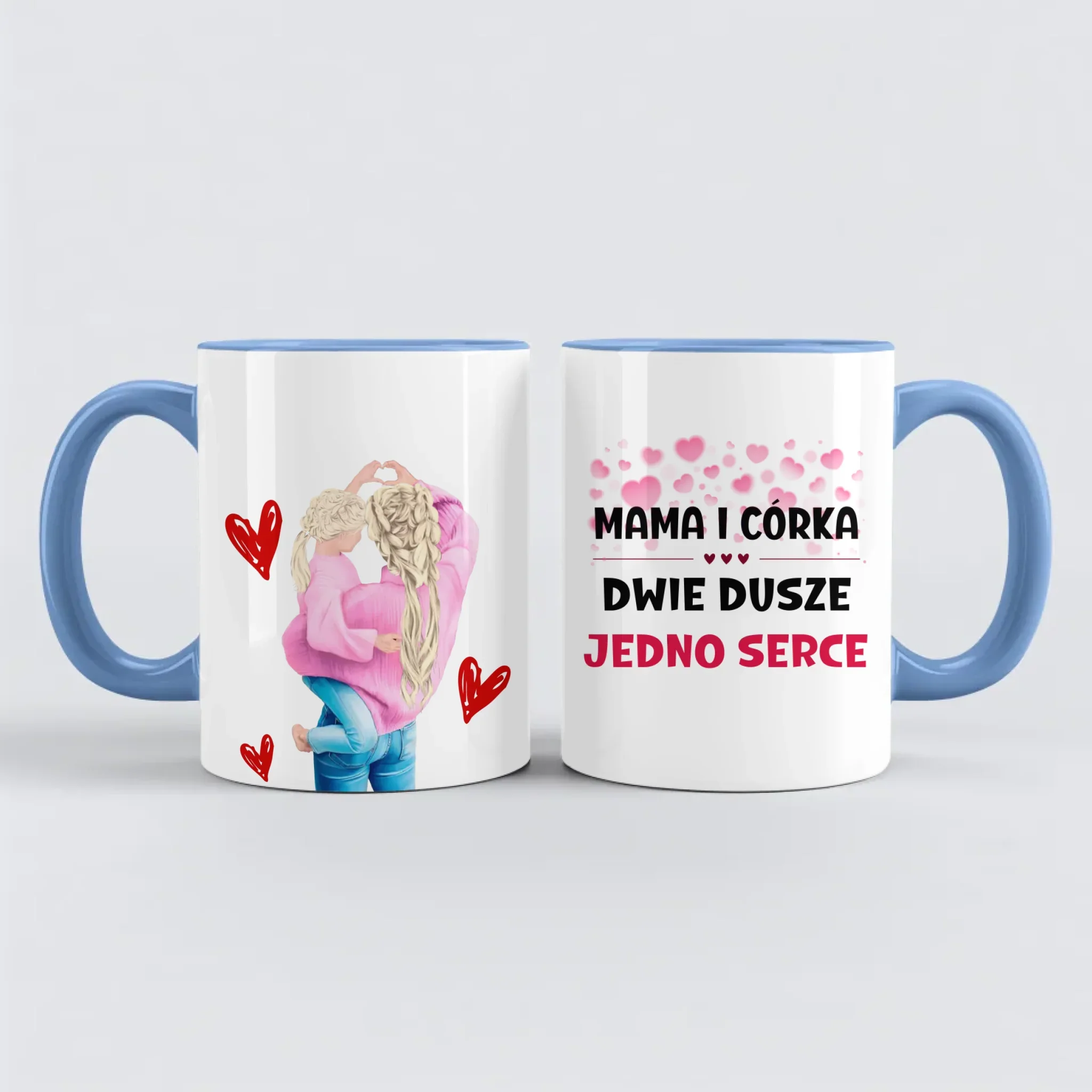 Zdjęcie produktu 5
