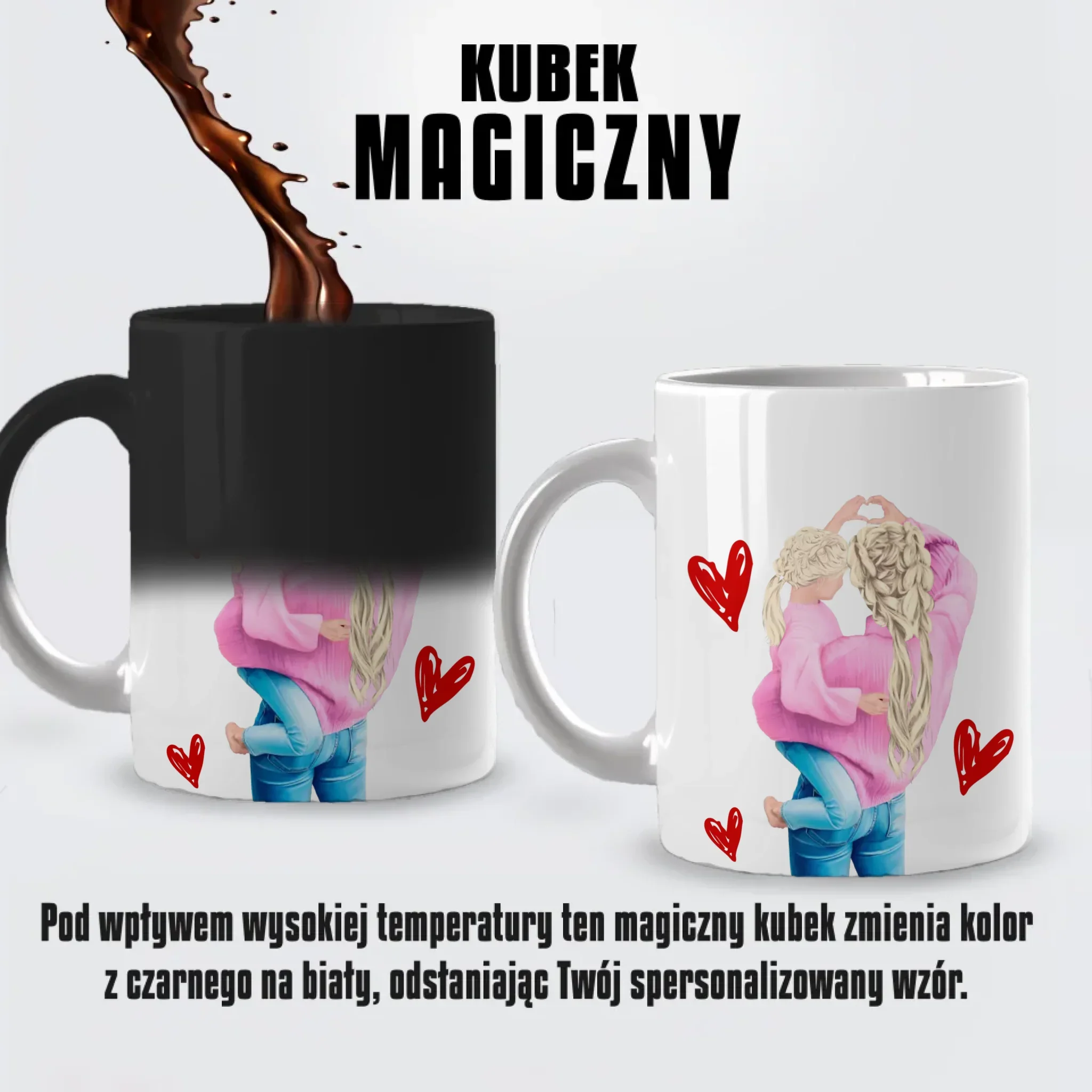 Zdjęcie produktu 6