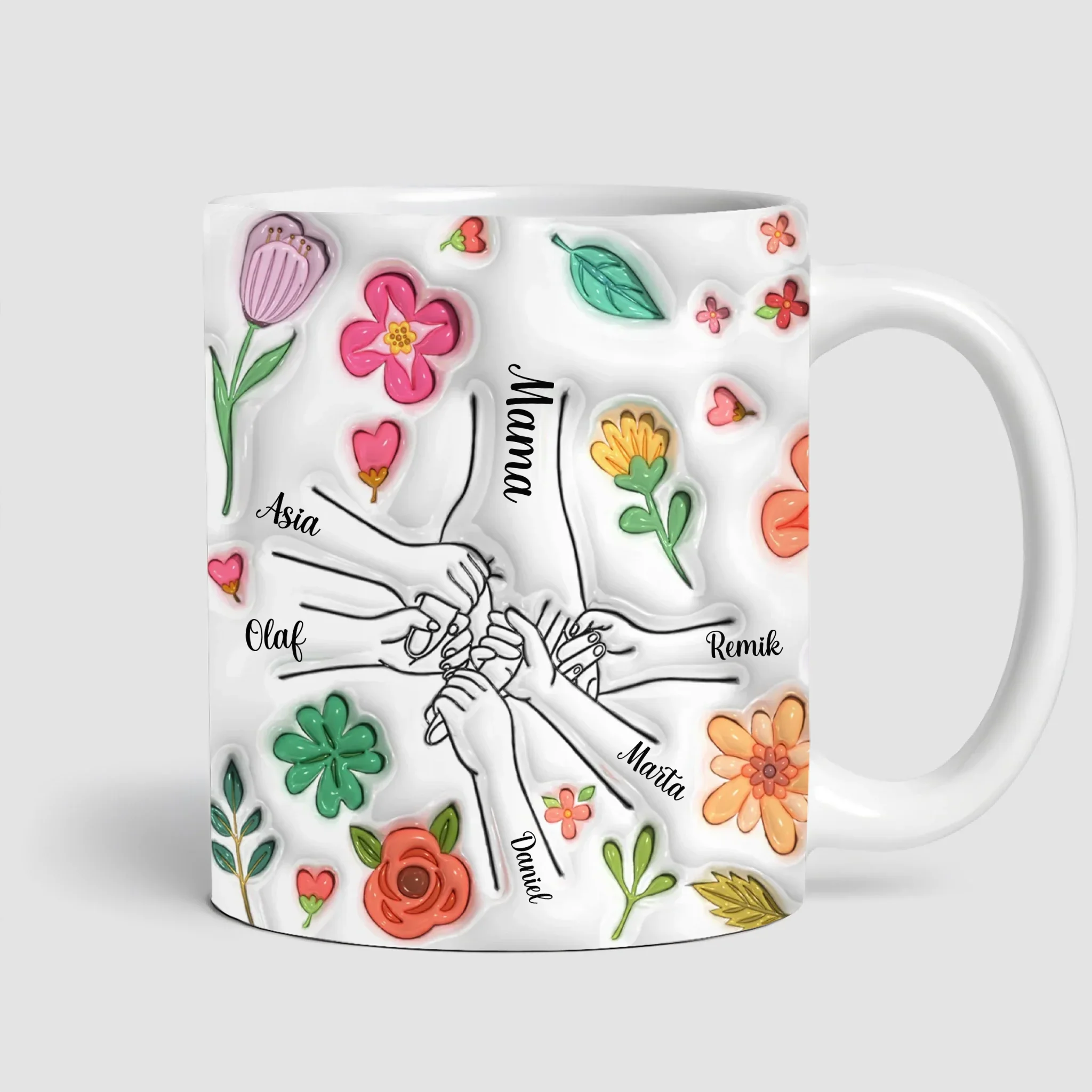 Zdjęcie produktu 1
