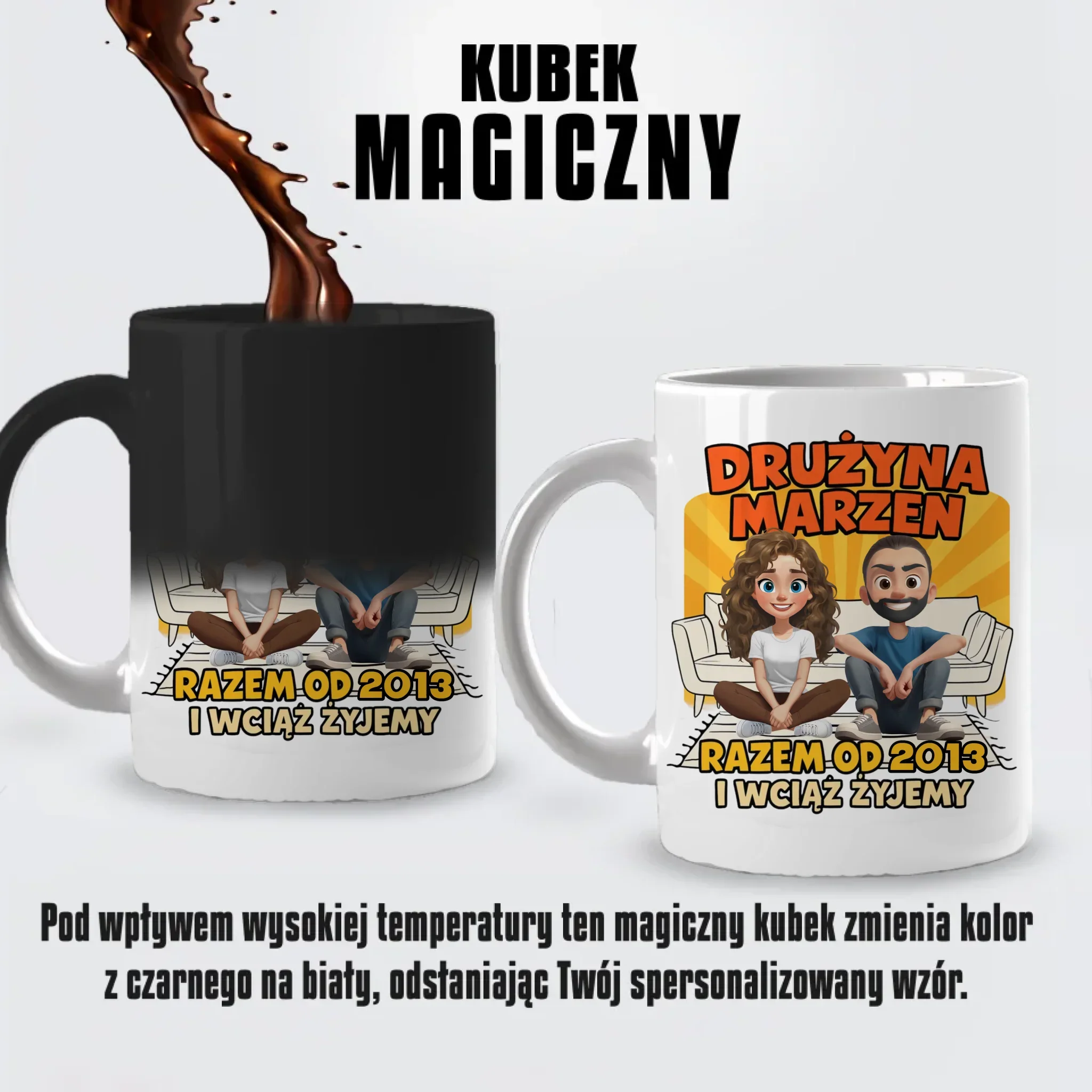 Zdjęcie produktu 6