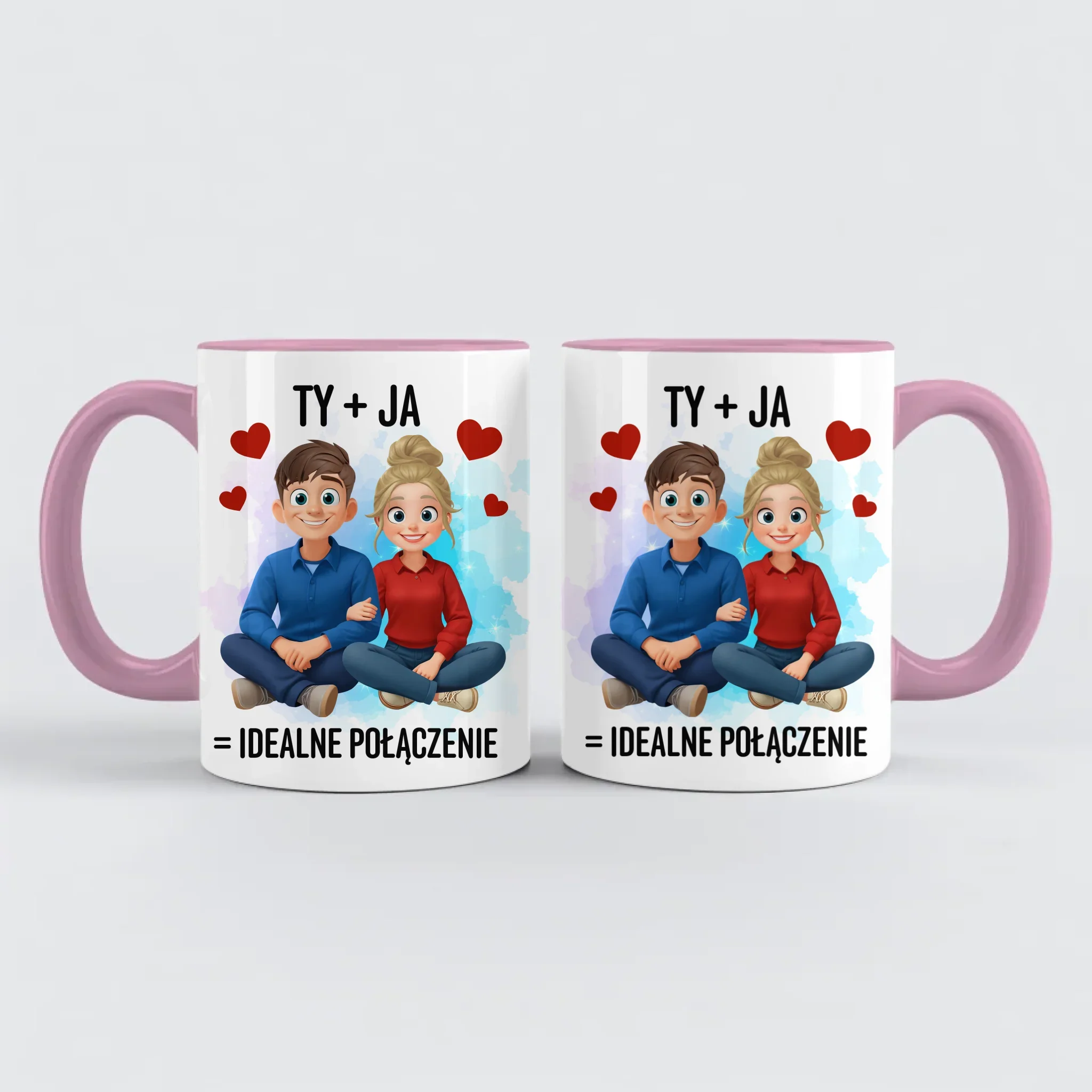 Zdjęcie produktu 4
