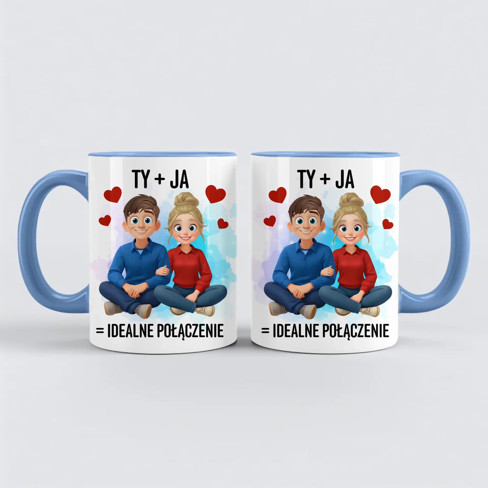 Zdjęcie produktu 5