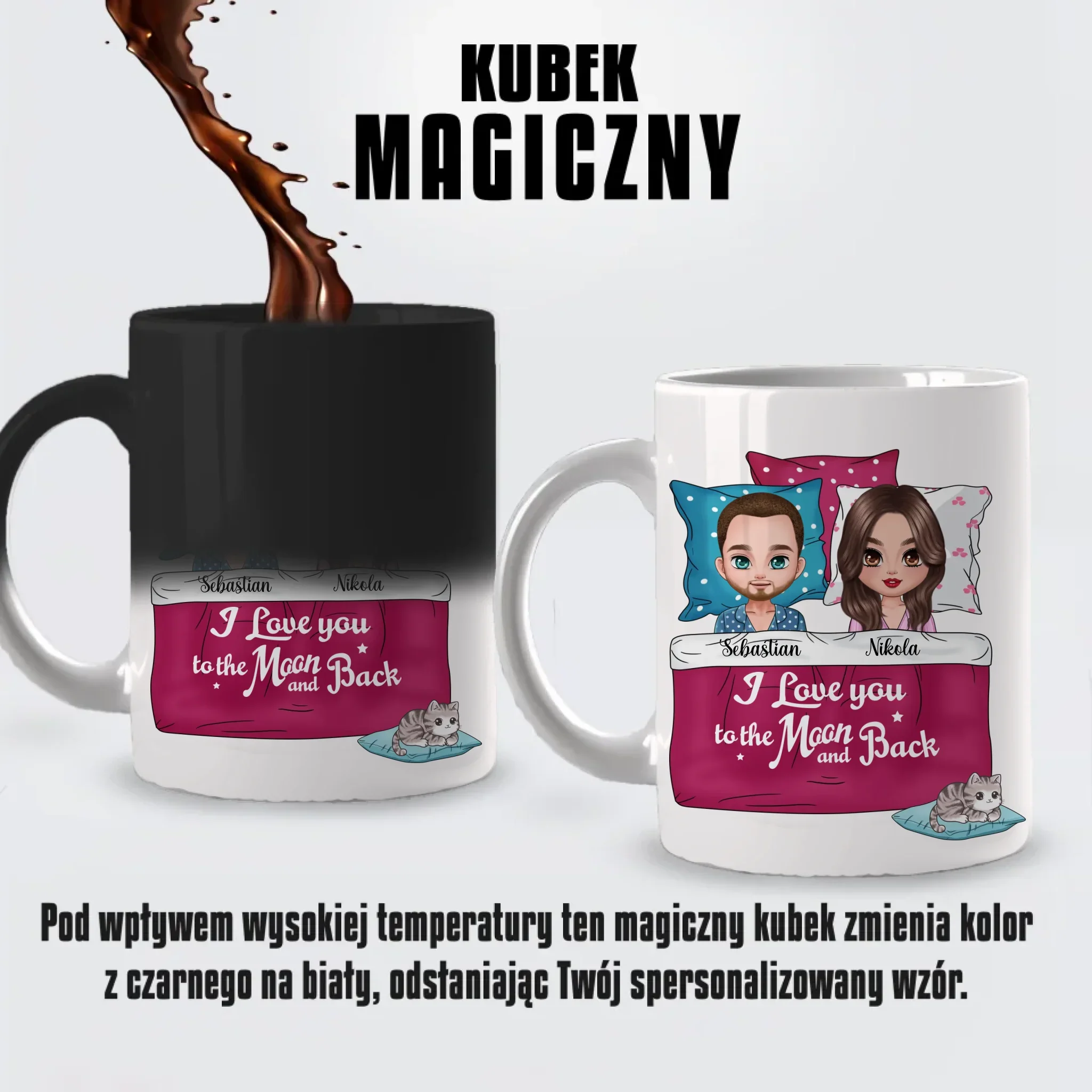 Zdjęcie produktu 6