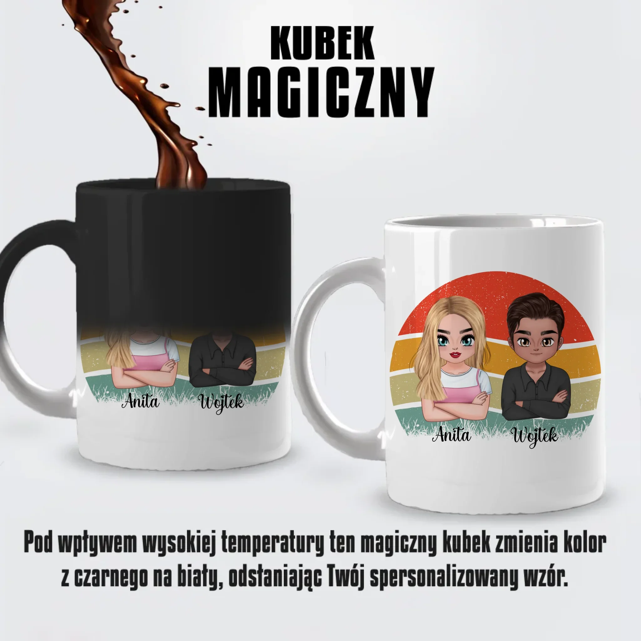 Zdjęcie produktu 6