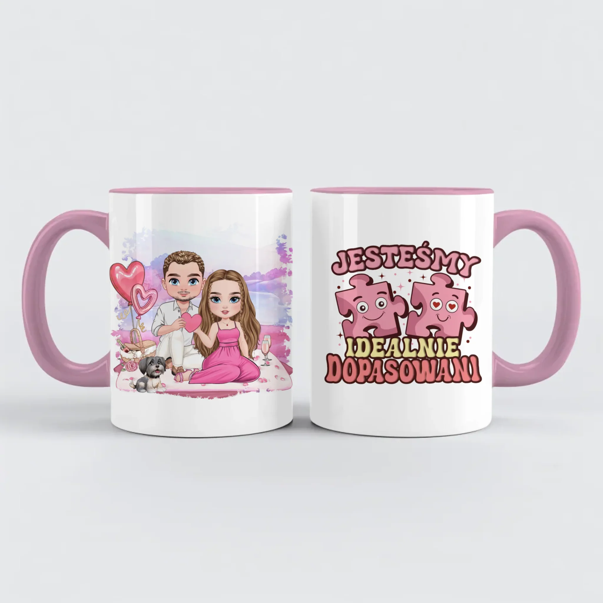 Zdjęcie produktu 4