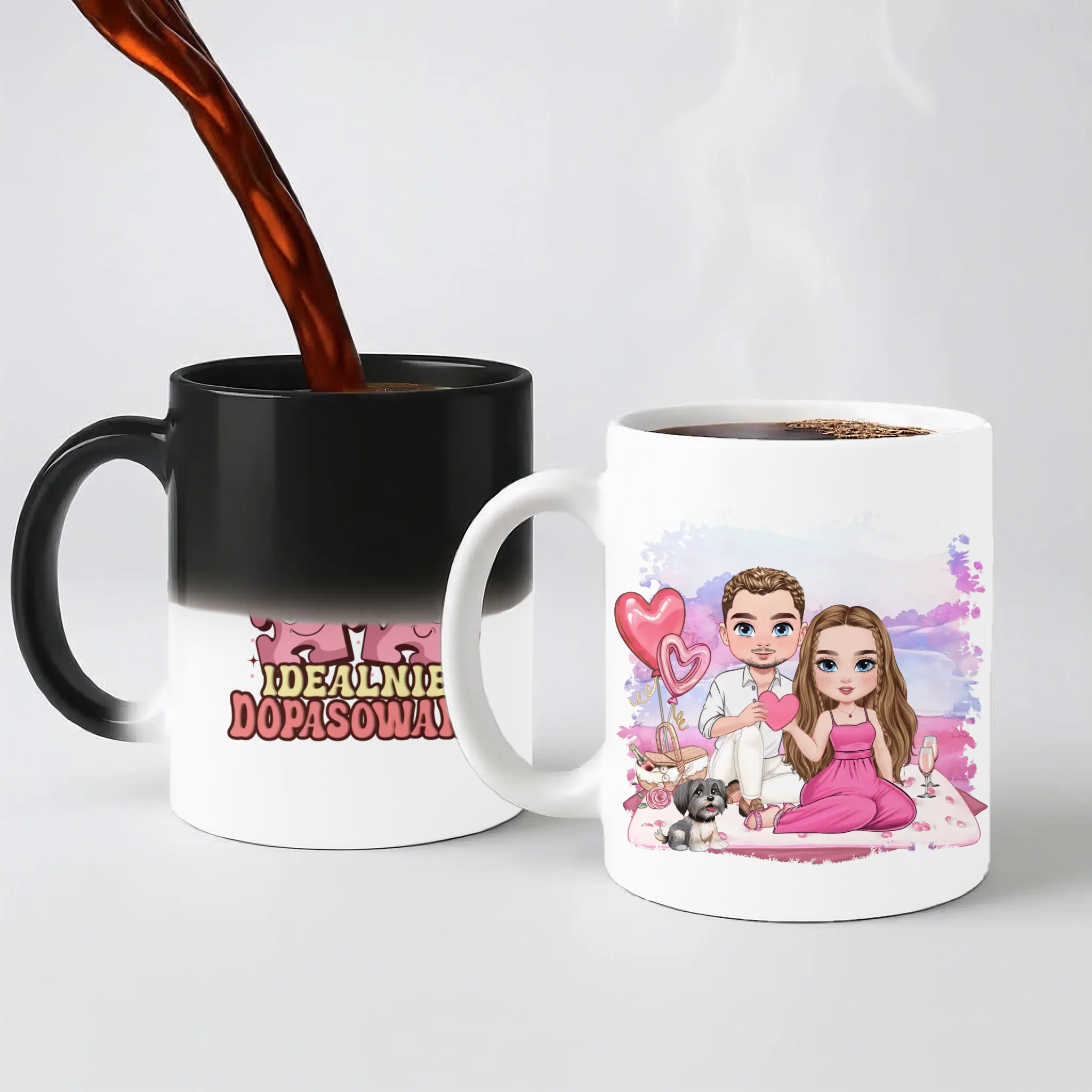 Zdjęcie produktu 6