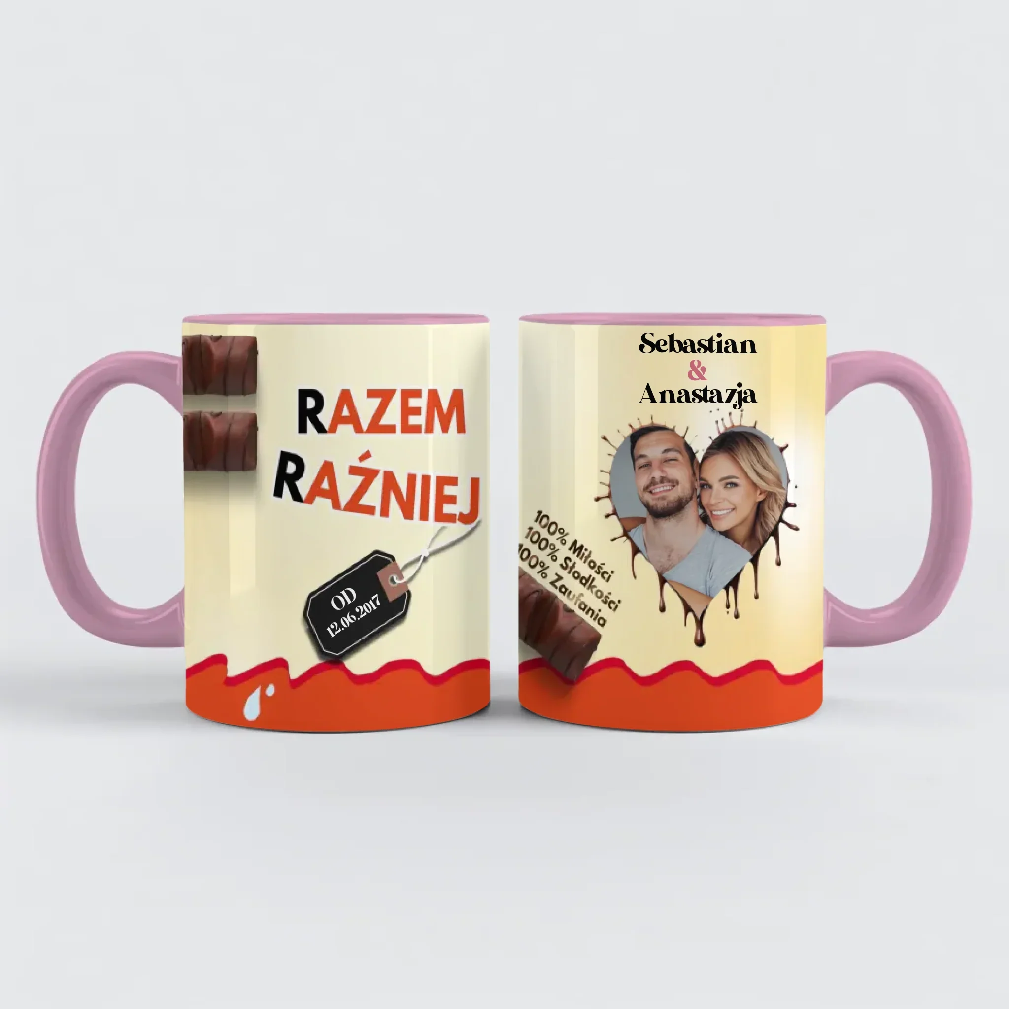 Zdjęcie produktu 4