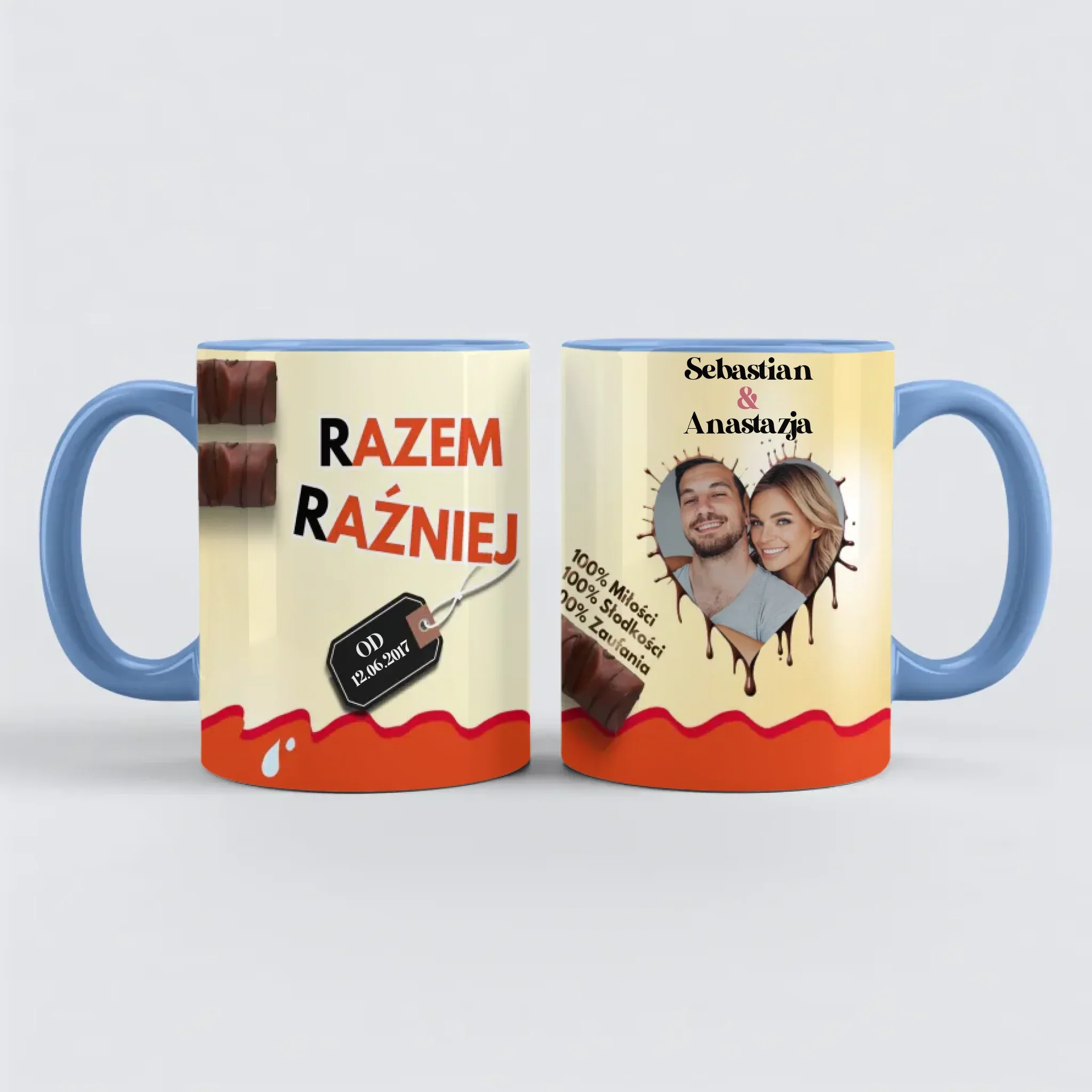 Zdjęcie produktu 5