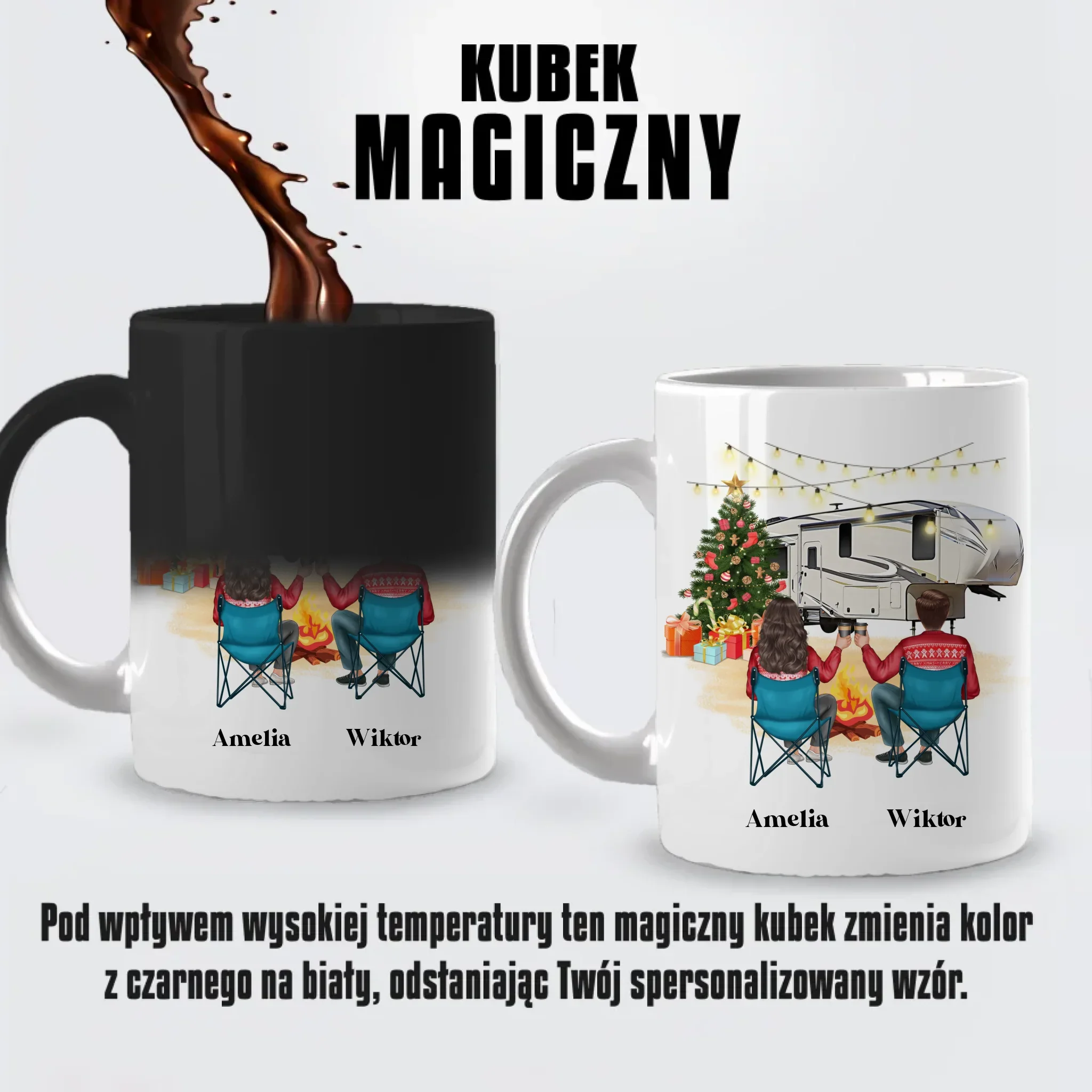 Zdjęcie produktu 6