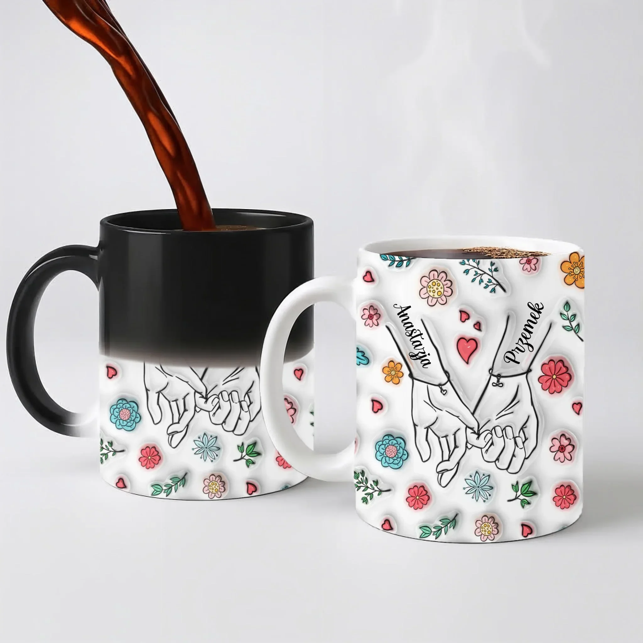 Zdjęcie produktu 6