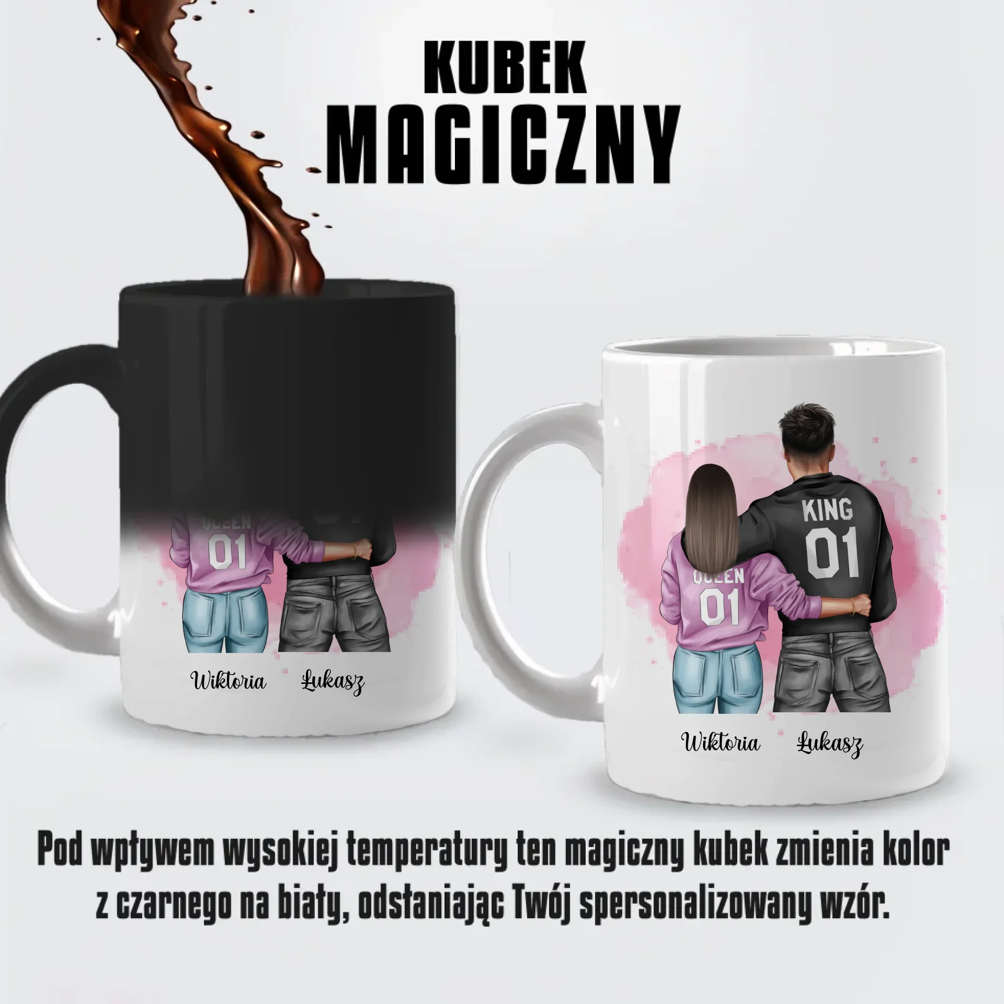 Zdjęcie produktu 6