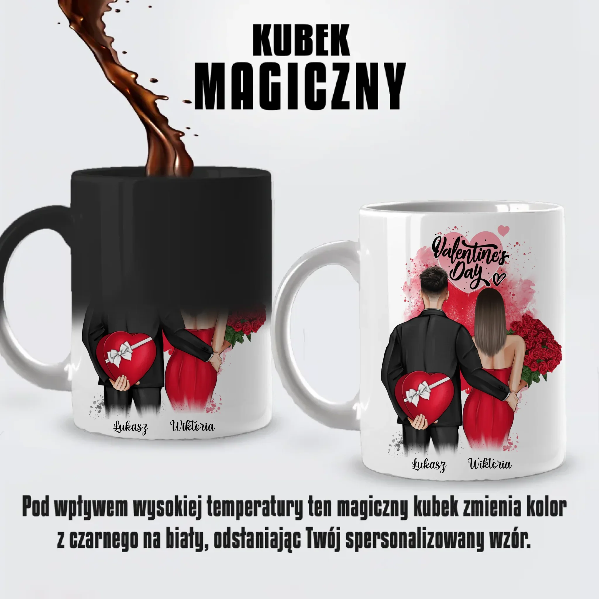 Zdjęcie produktu 6
