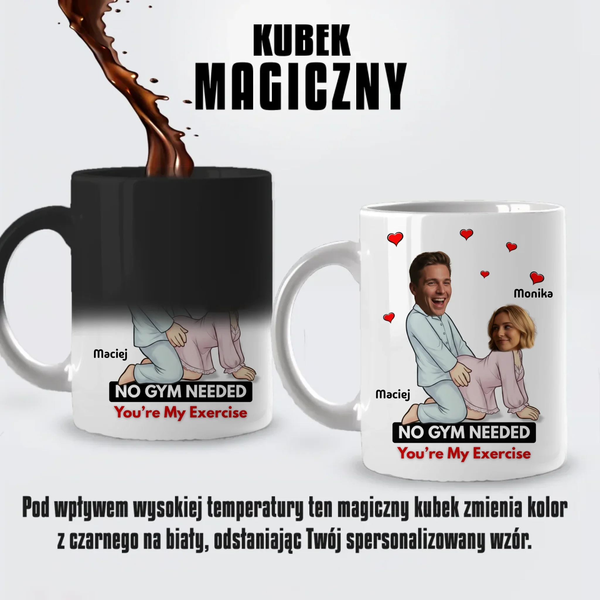 Zdjęcie produktu 6