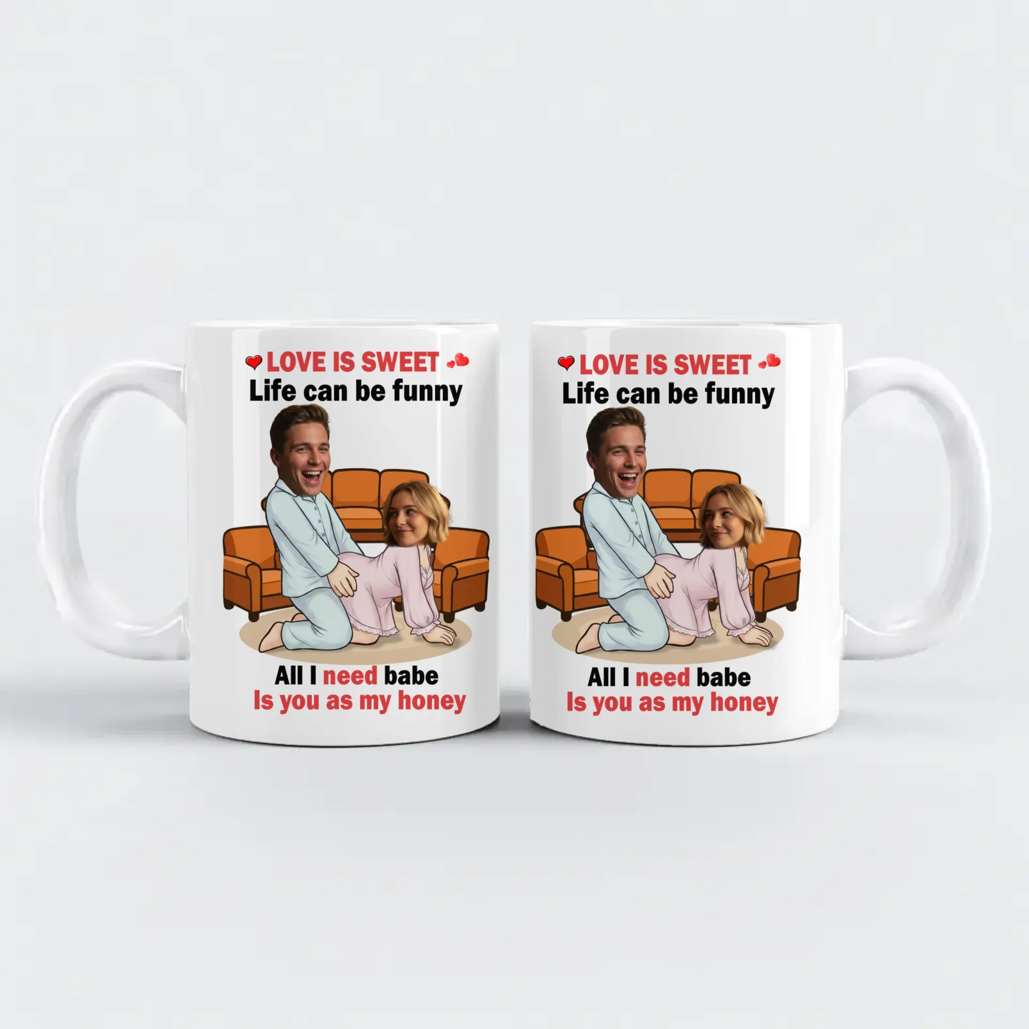 Zdjęcie produktu 2