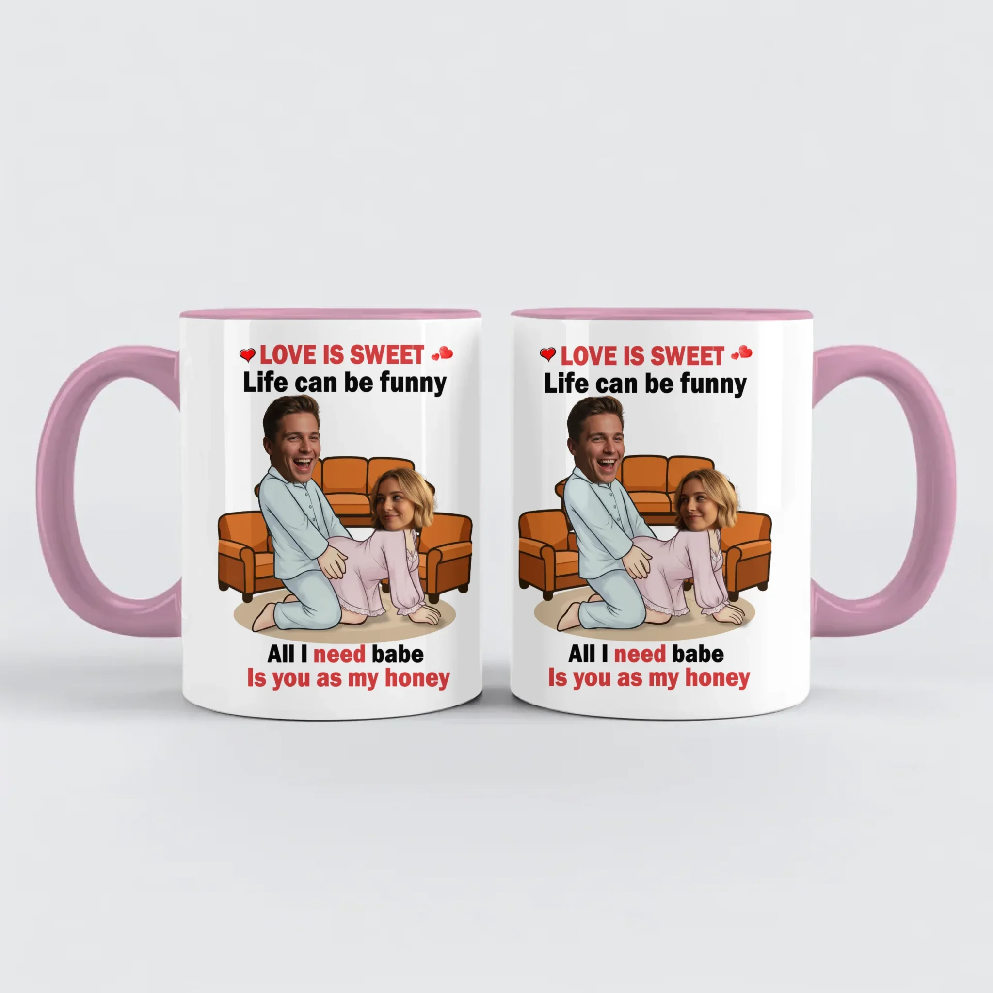 Zdjęcie produktu 4