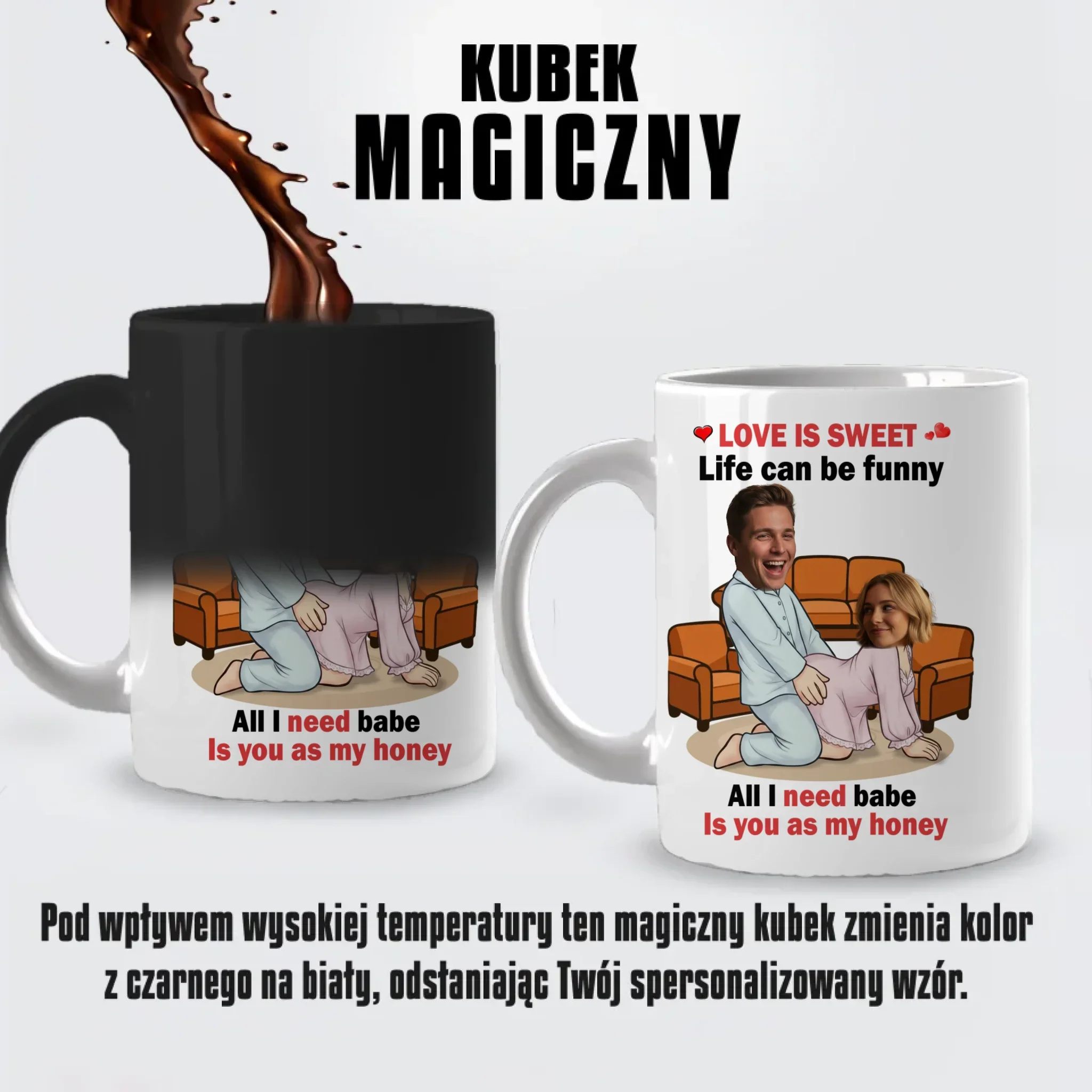 Zdjęcie produktu 6