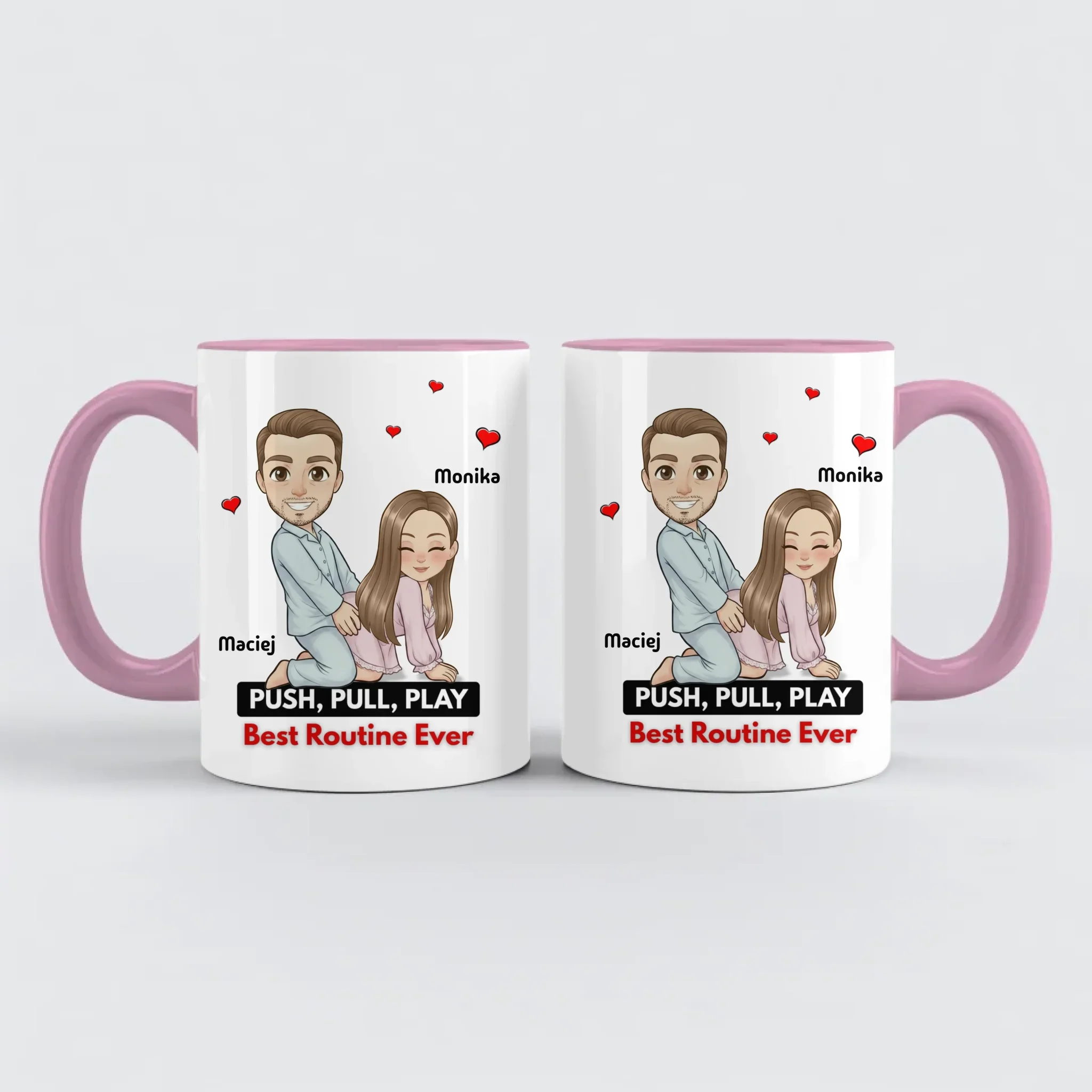 Zdjęcie produktu 4