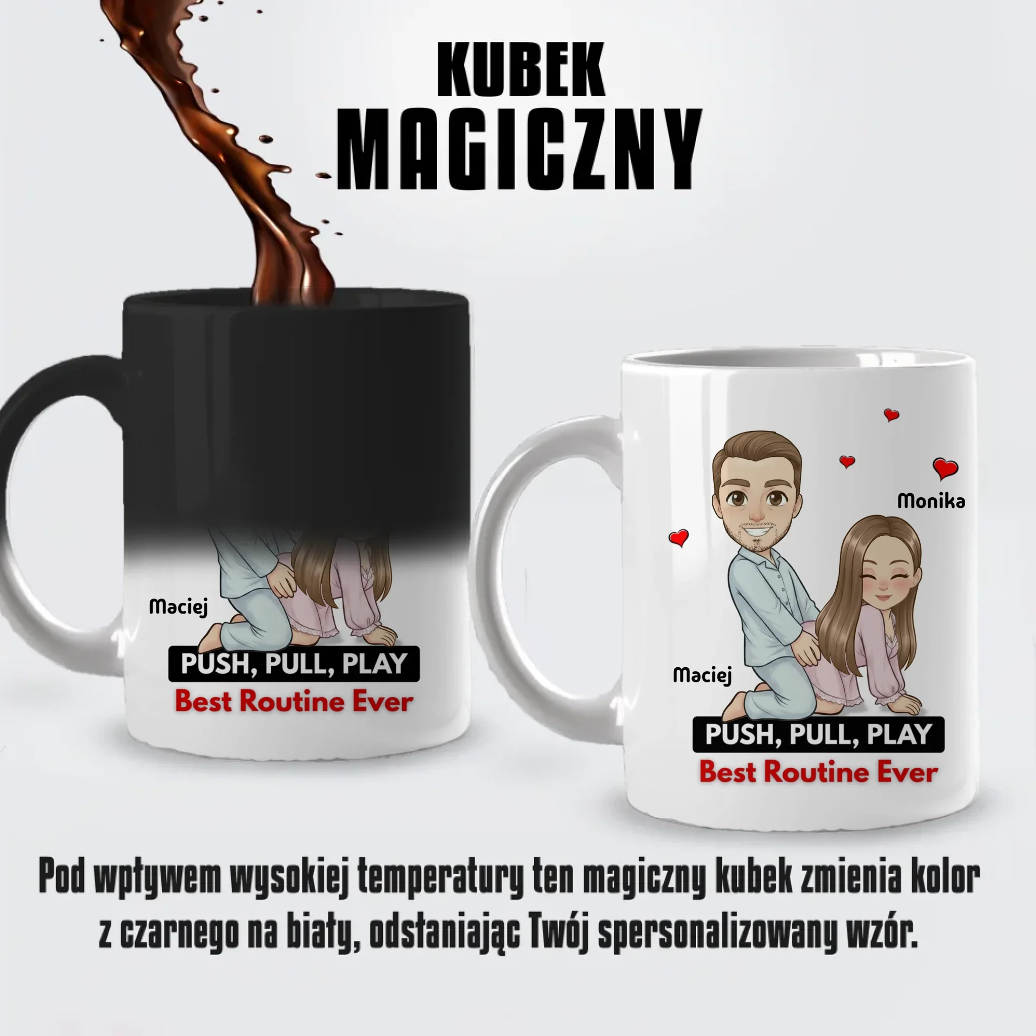 Zdjęcie produktu 6