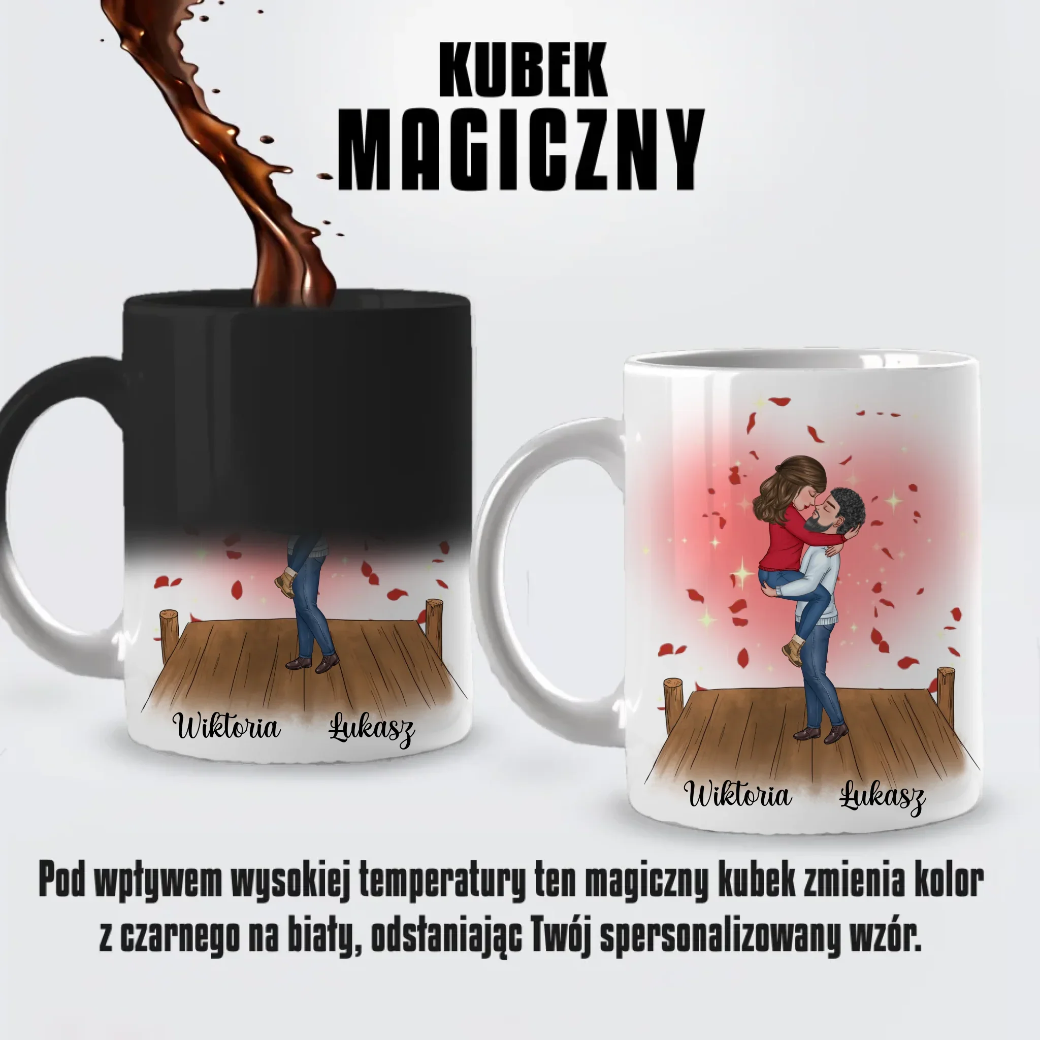 Zdjęcie produktu 6