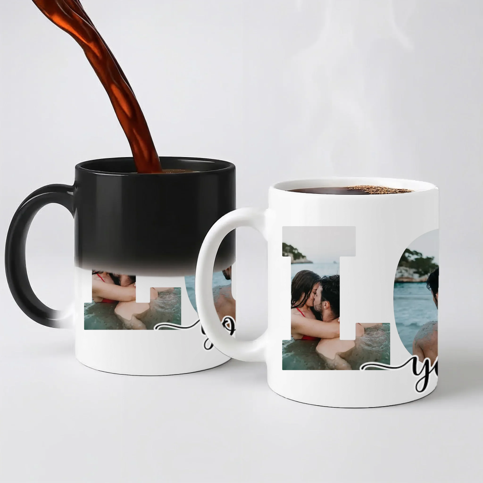 Zdjęcie produktu 6