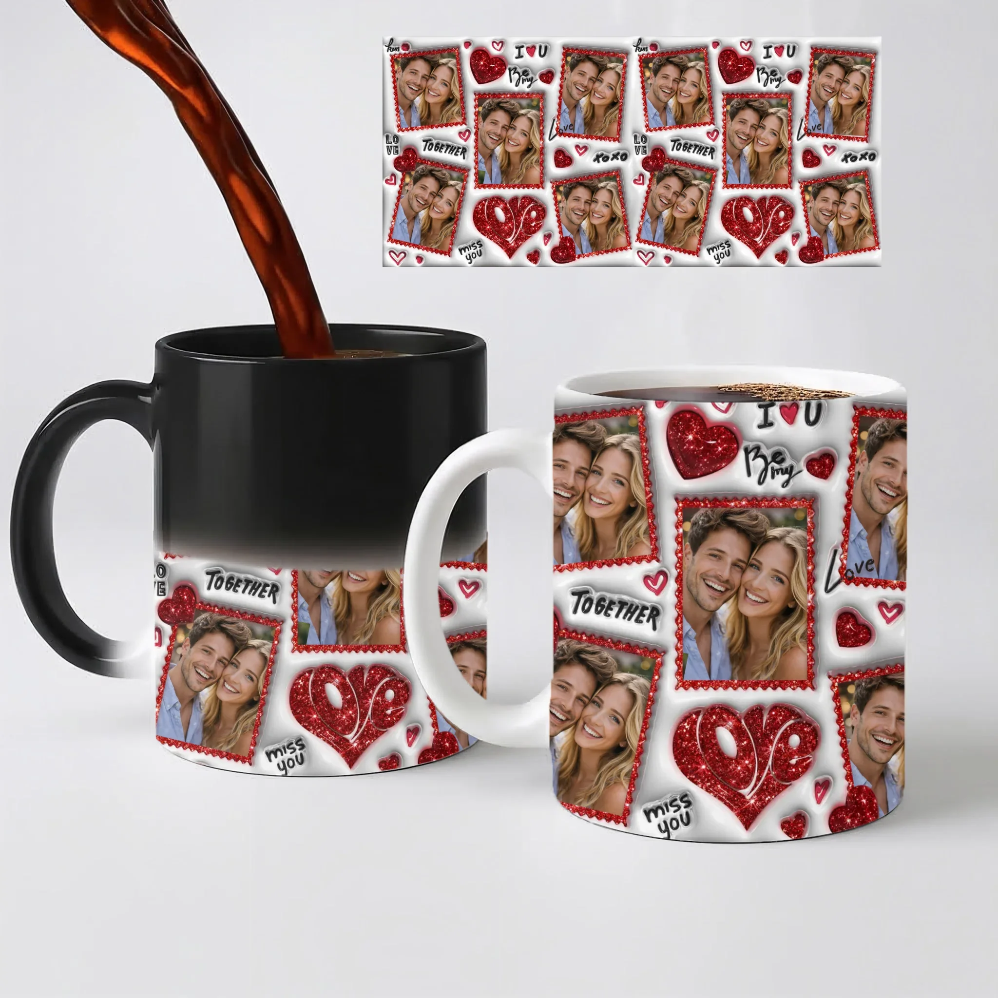 Zdjęcie produktu 6