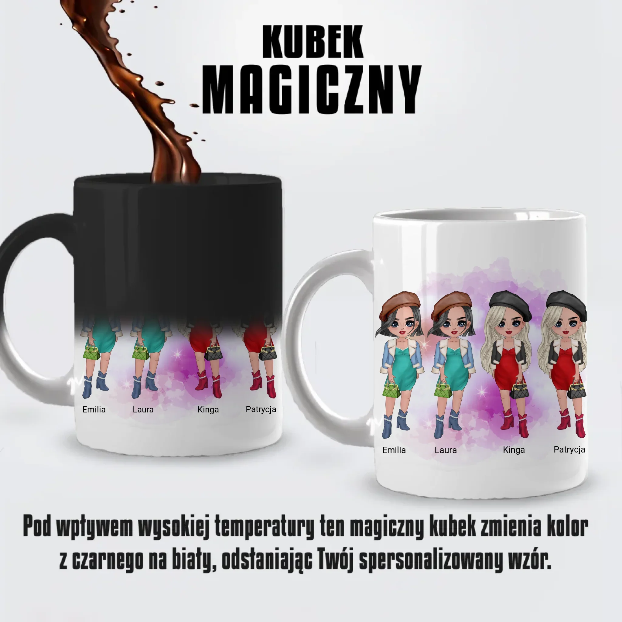 Zdjęcie produktu 6