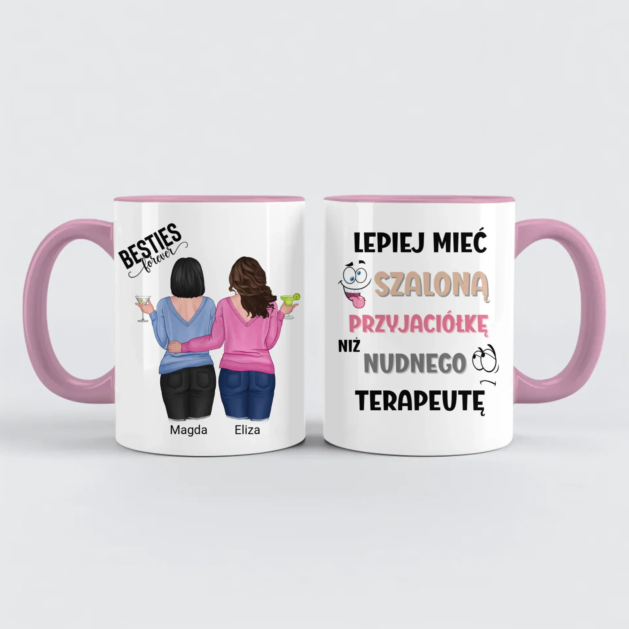 Zdjęcie produktu 4