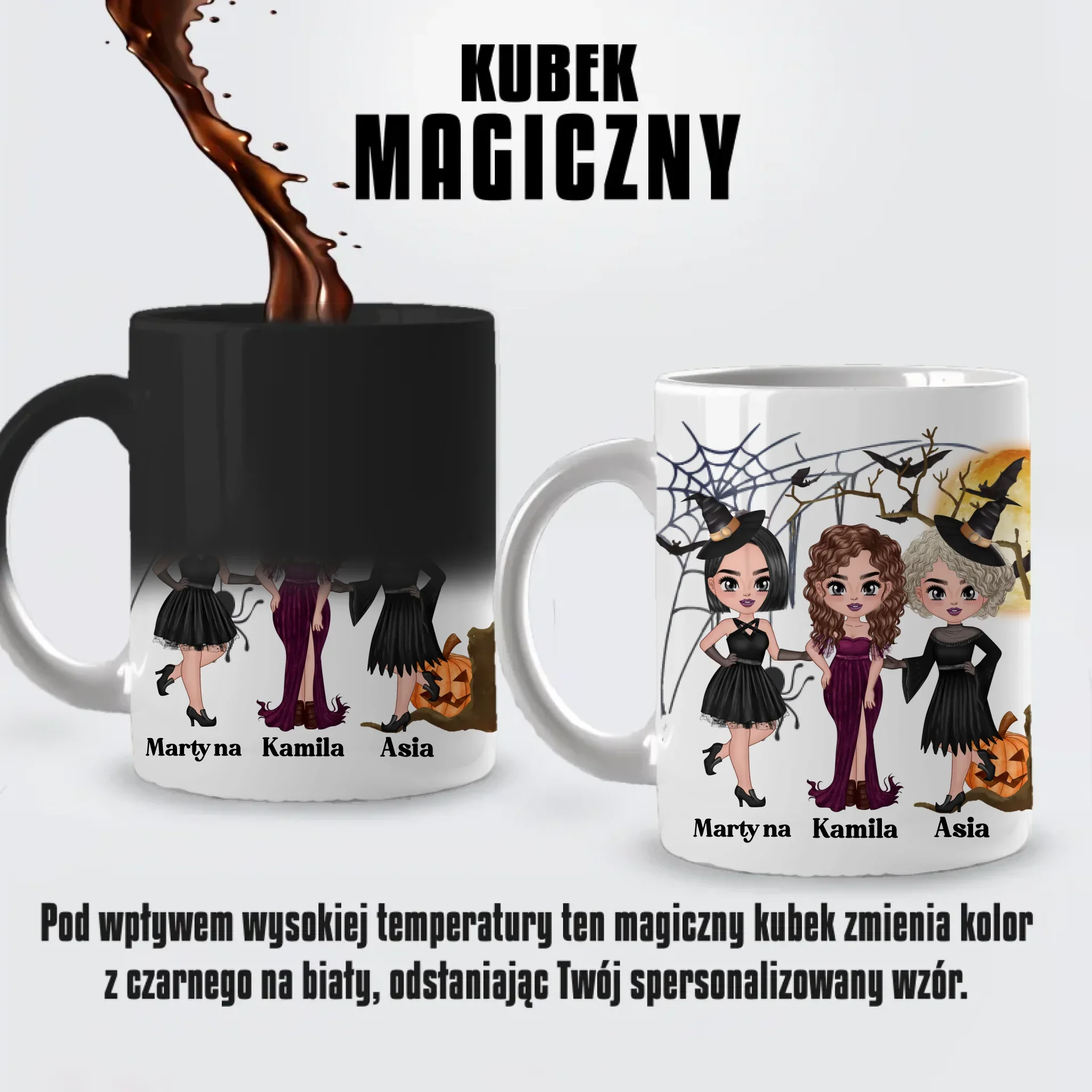 Zdjęcie produktu 6
