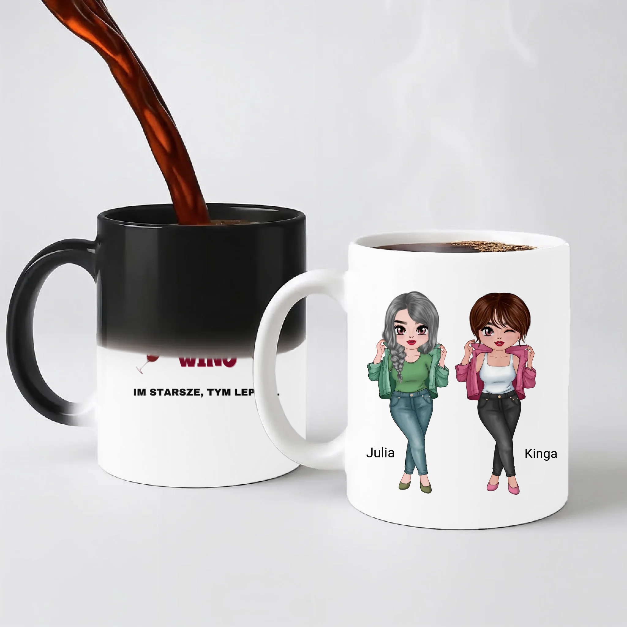 Zdjęcie produktu 6