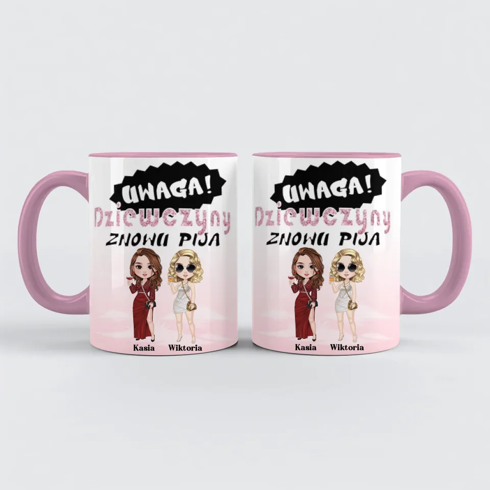 Zdjęcie produktu 4