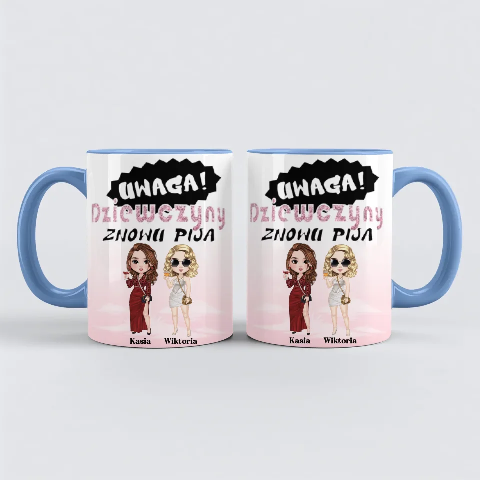 Zdjęcie produktu 5