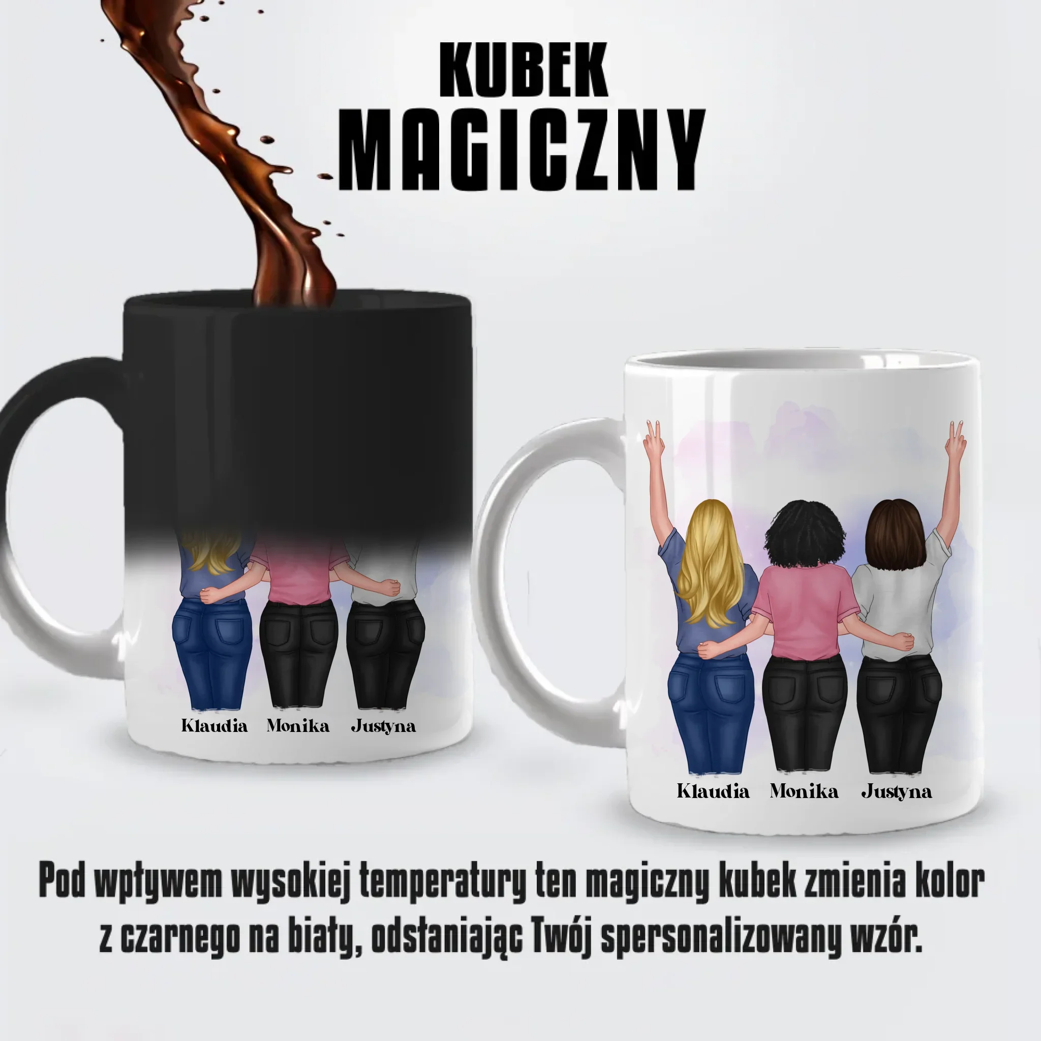 Zdjęcie produktu 6