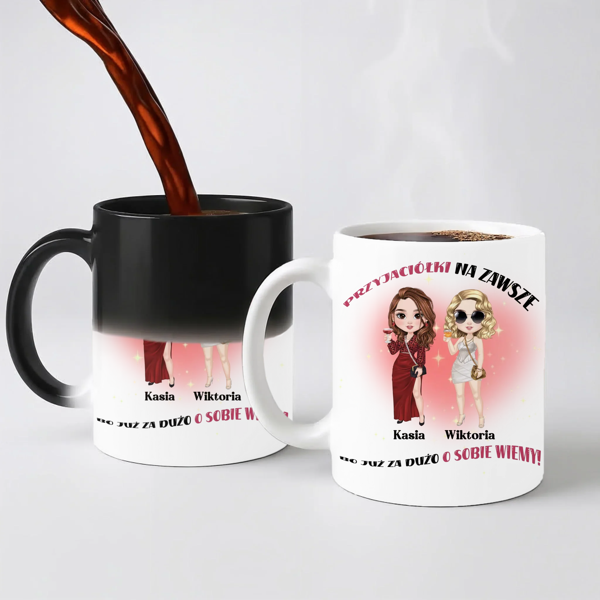 Zdjęcie produktu 6