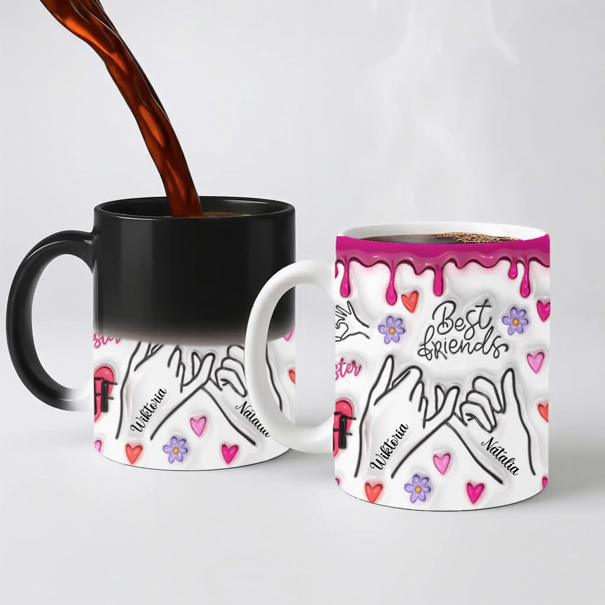 Zdjęcie produktu 6