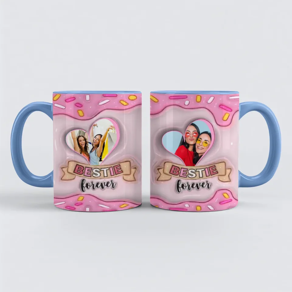 Zdjęcie produktu 5