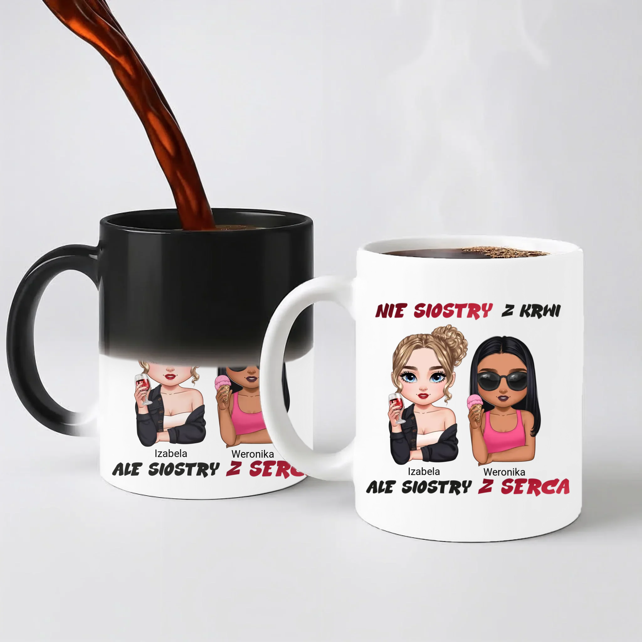 Zdjęcie produktu 6