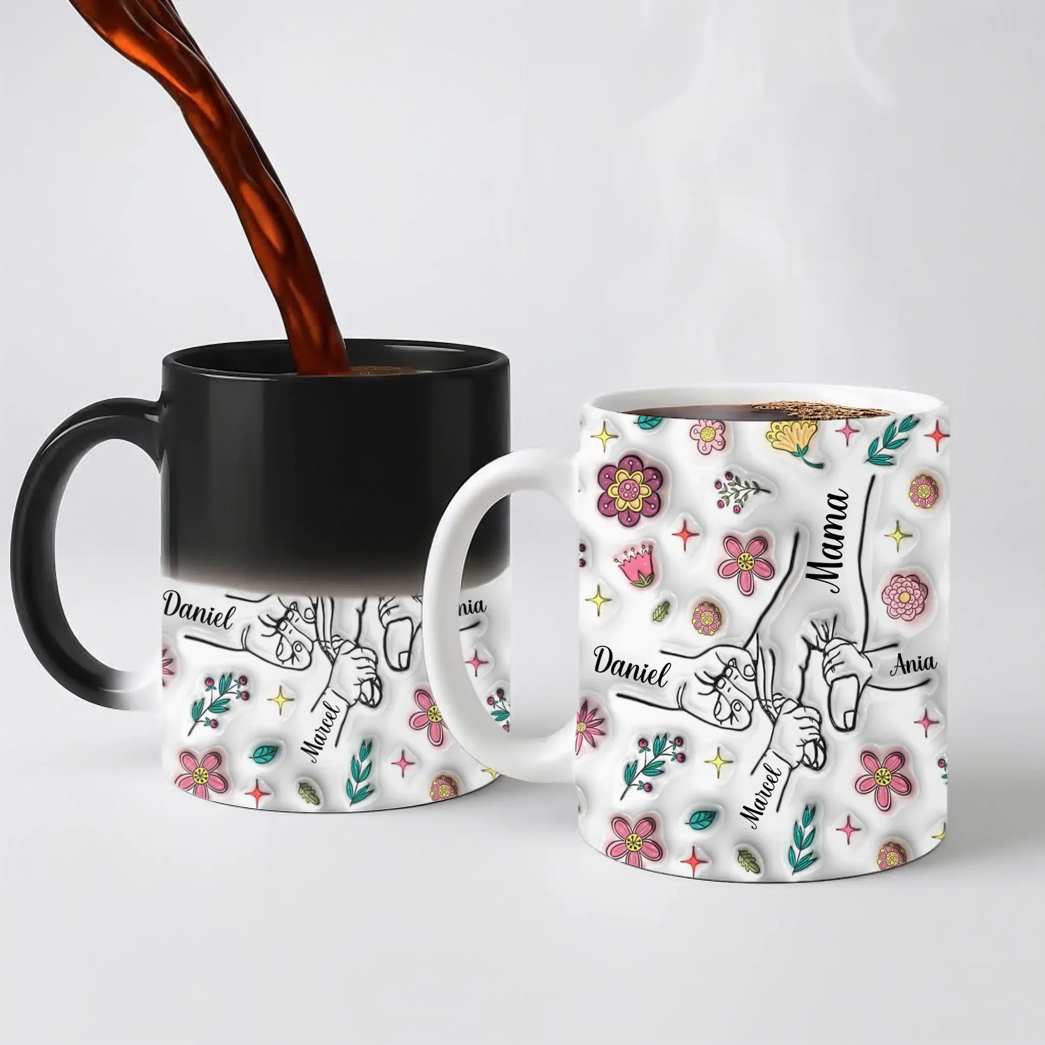 Zdjęcie produktu 6