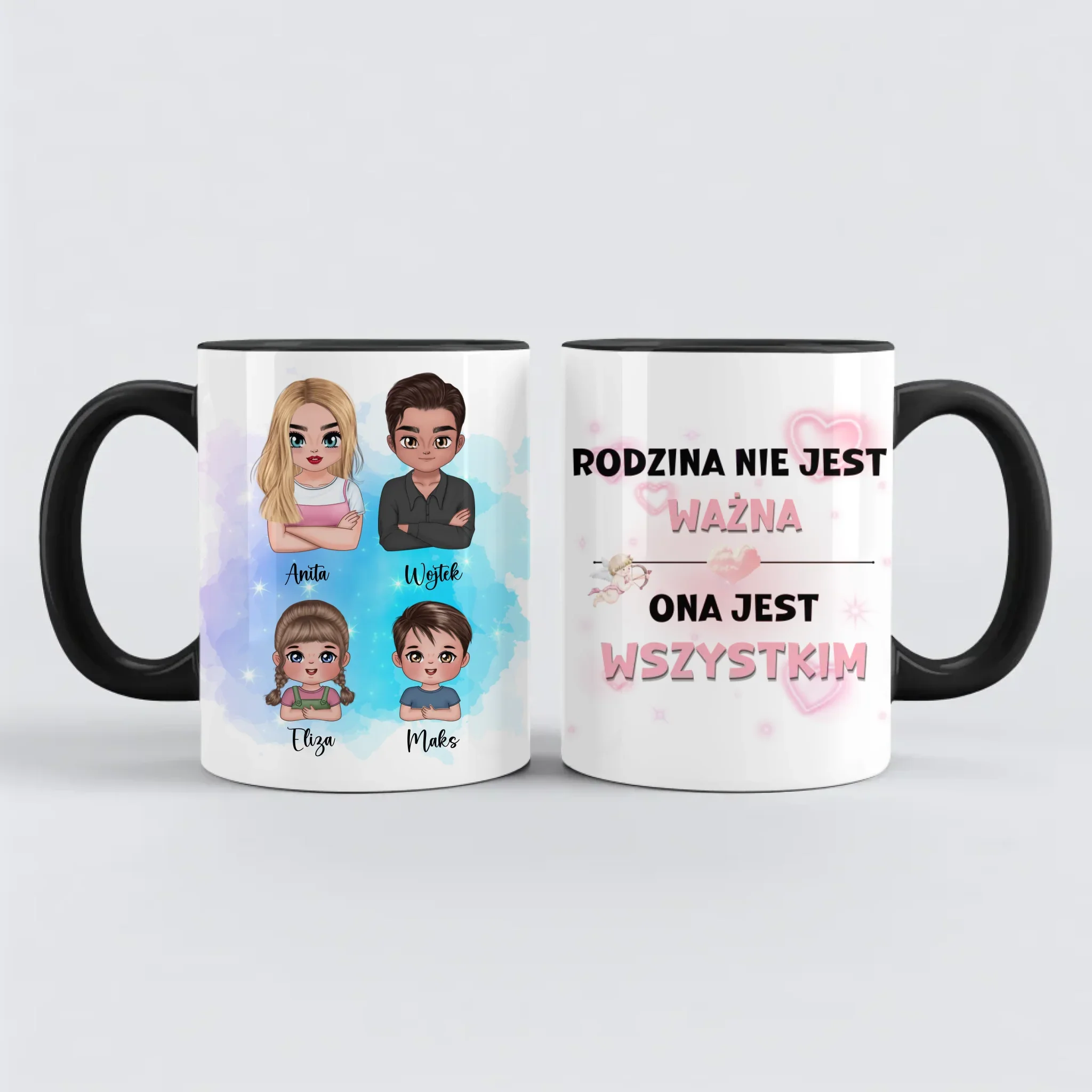 Zdjęcie produktu 3