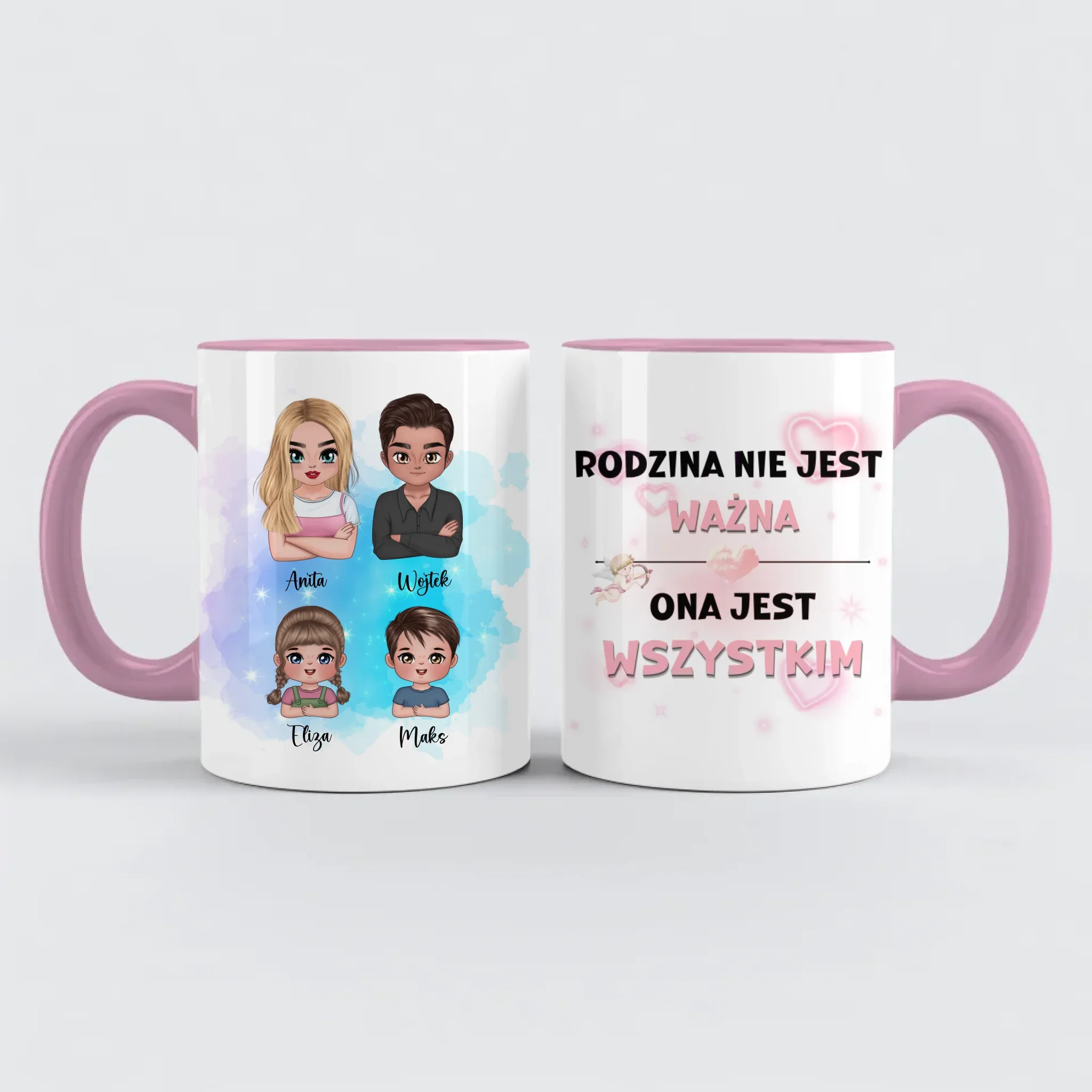 Zdjęcie produktu 4